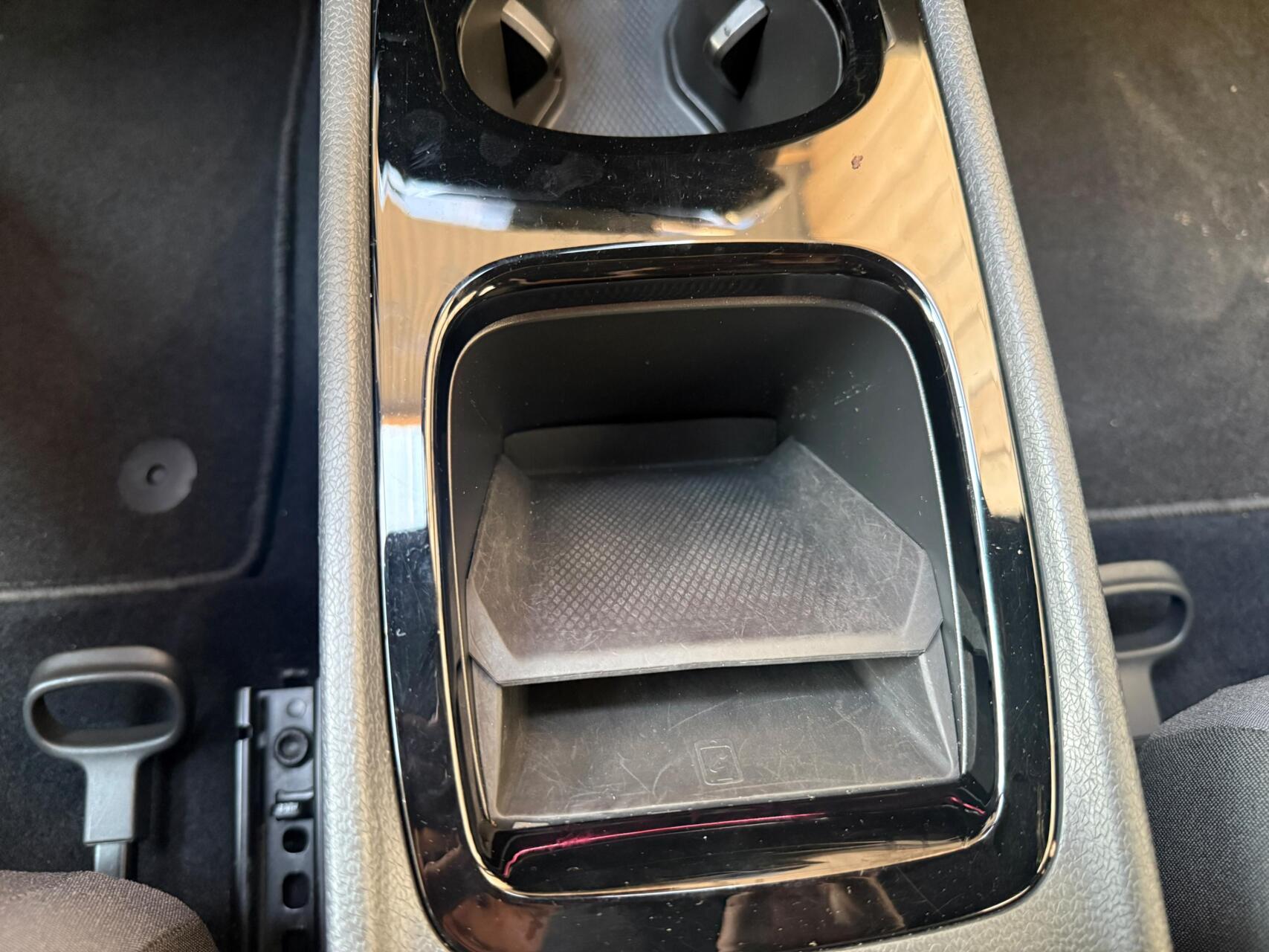 Foto van Volkswagen Id.3 Pro 150 KW