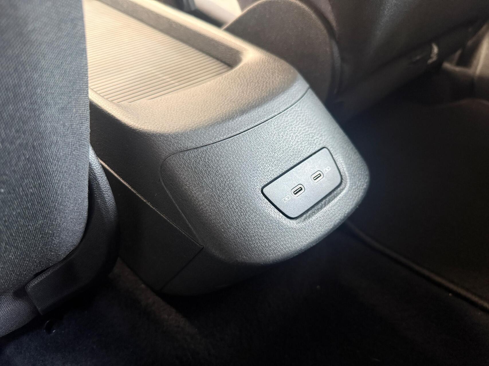 Foto van Volkswagen Id.3 Pro 150 KW
