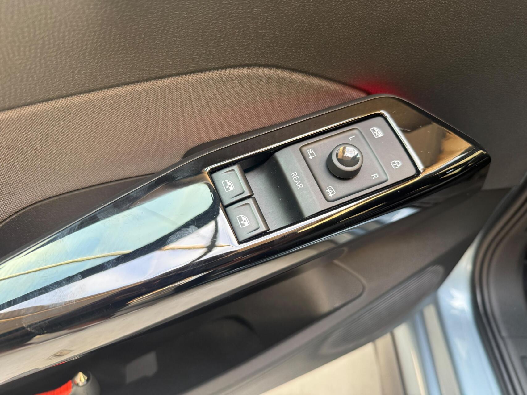 Foto van Volkswagen Id.3 Pro 150 KW