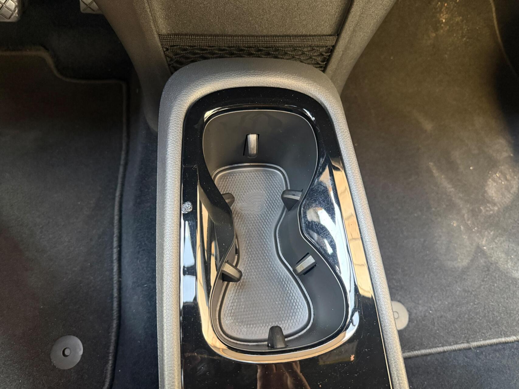 Foto van Volkswagen Id.3 Pro 150 KW