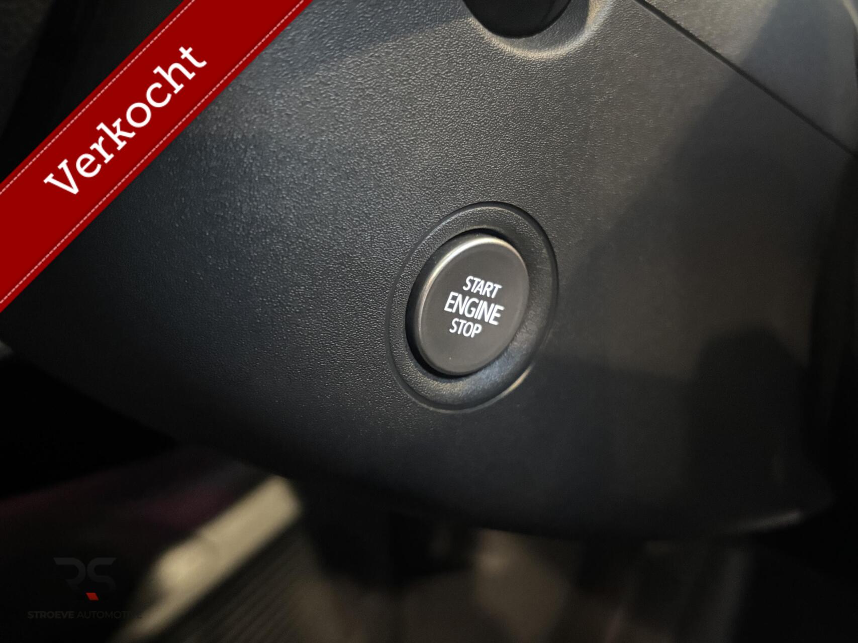 Foto van Volkswagen Id.3 Pro 150 KW
