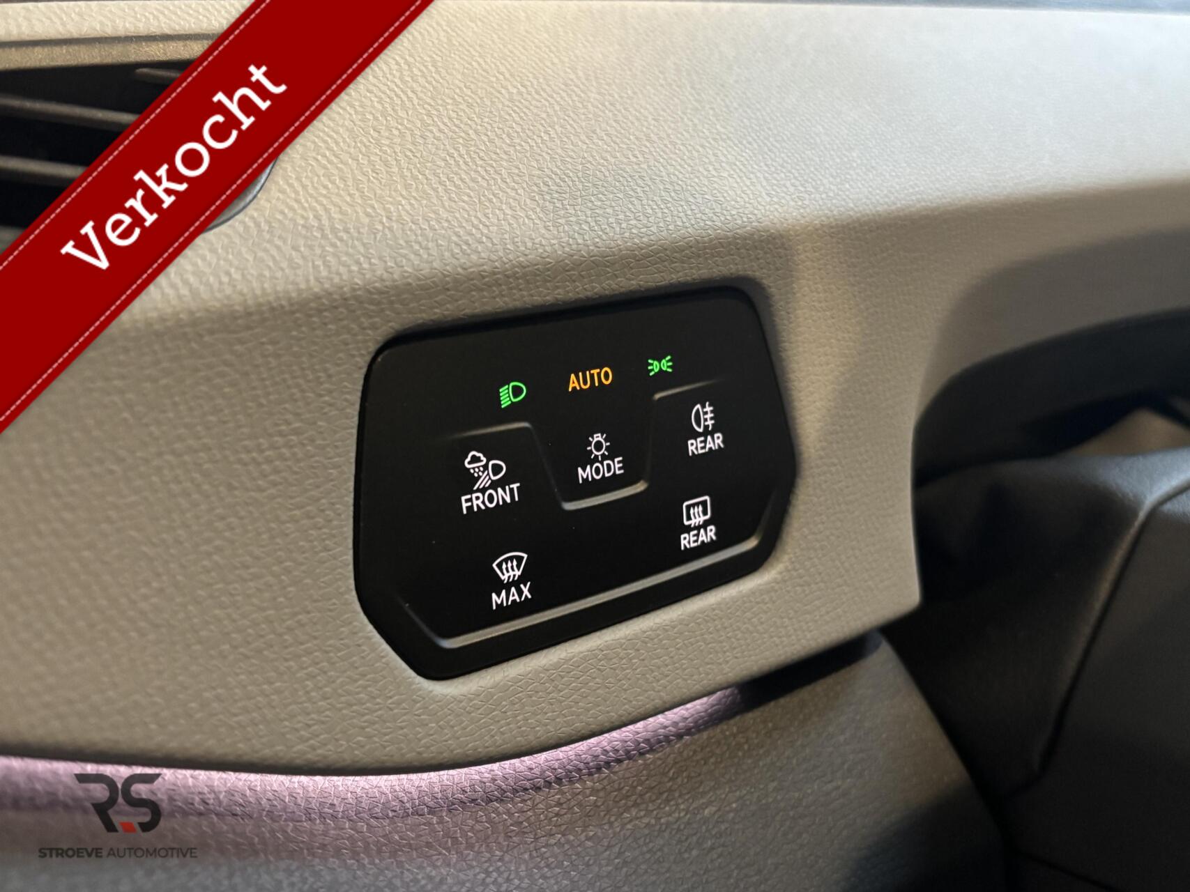 Foto van Volkswagen Id.3 Pro 150 KW