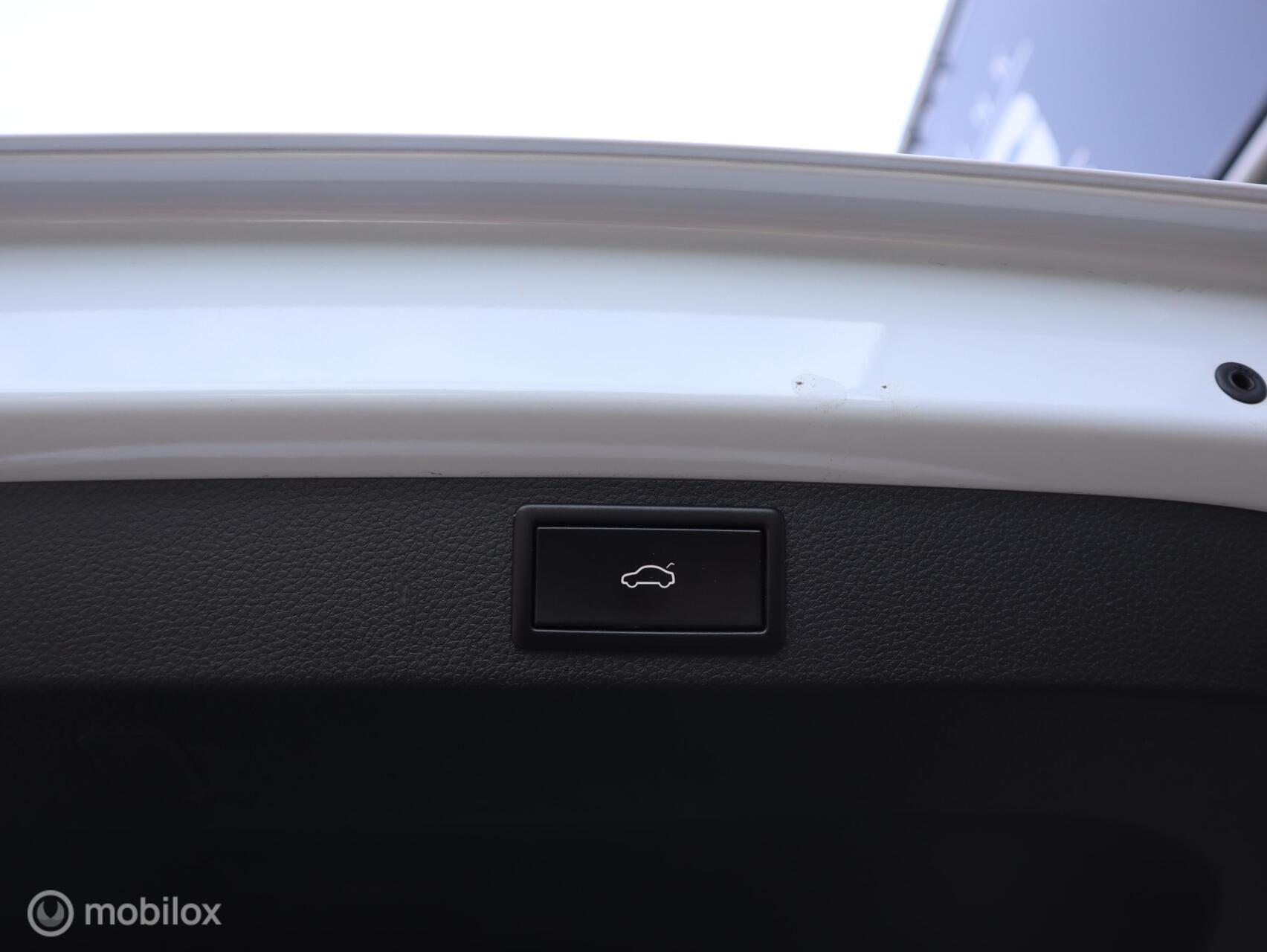 Foto van Skoda Karoq