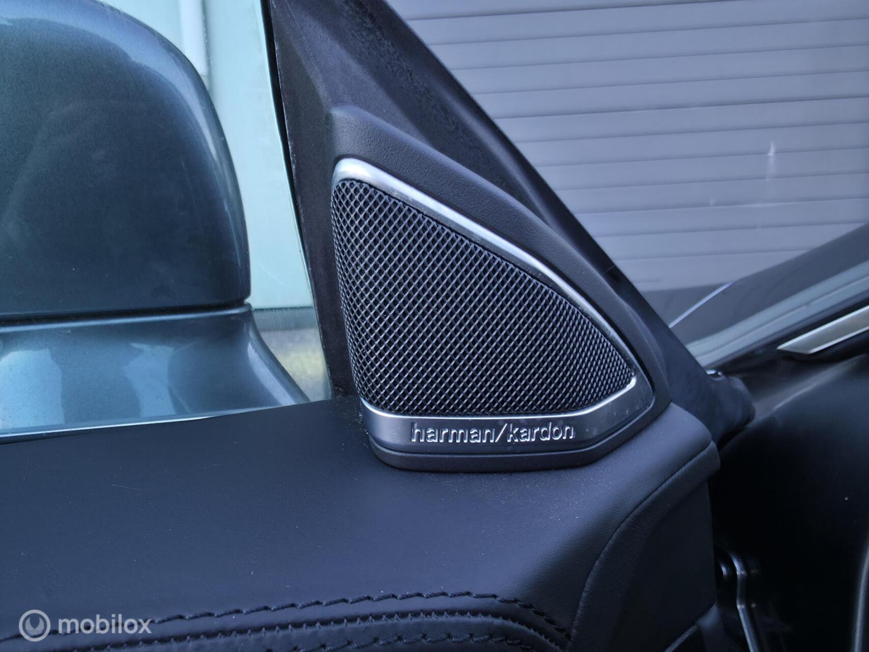 Foto van Mercedes-Benz CLS