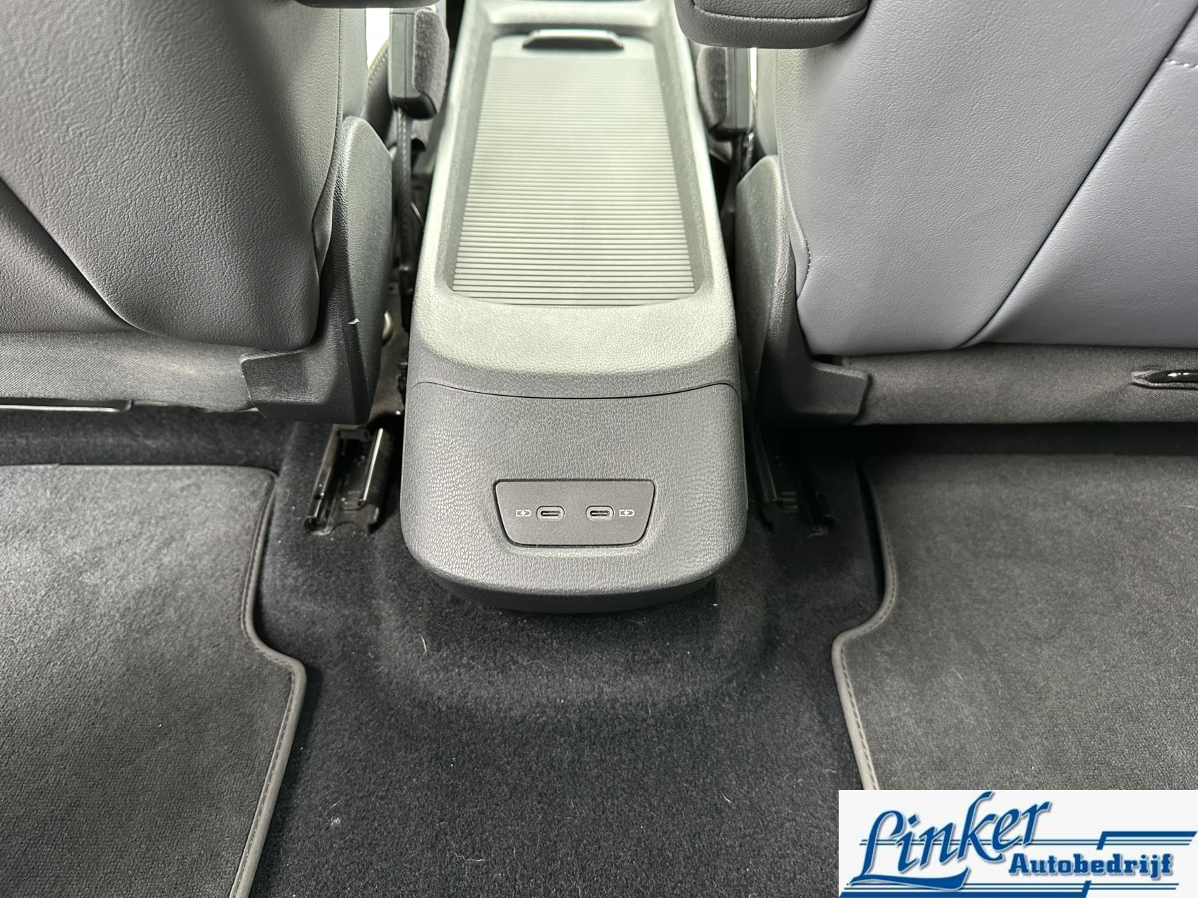 Foto van Volkswagen Id.3 Pro 150 KW