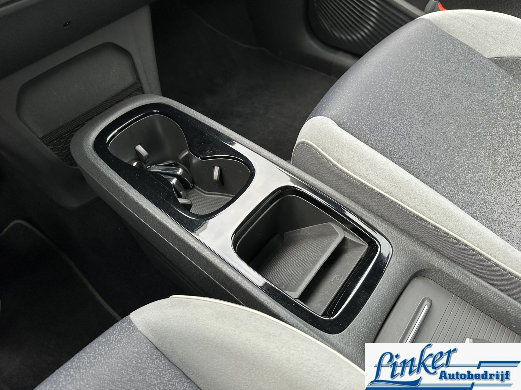 Foto van Volkswagen Id.3 Pro 150 KW