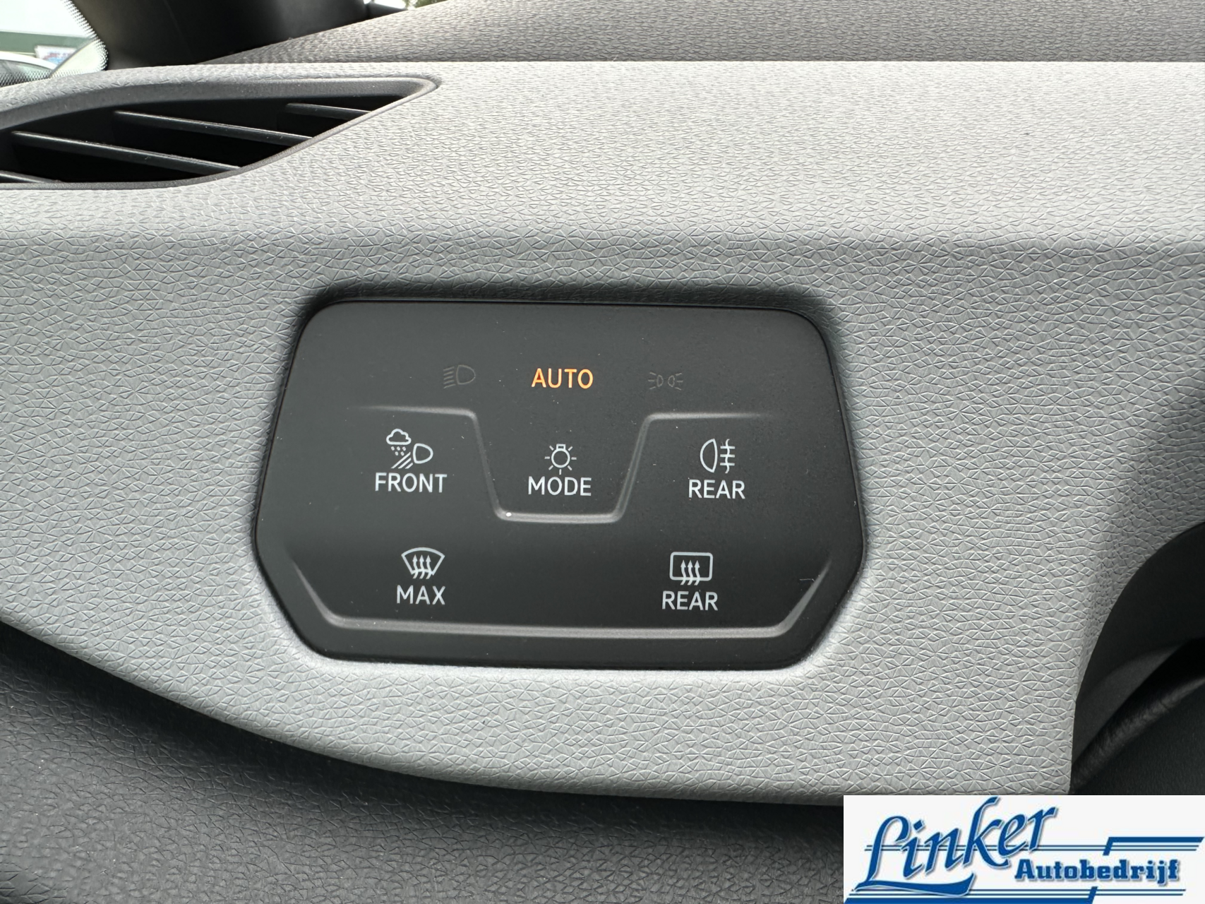 Foto van Volkswagen Id.3 Pro 150 KW