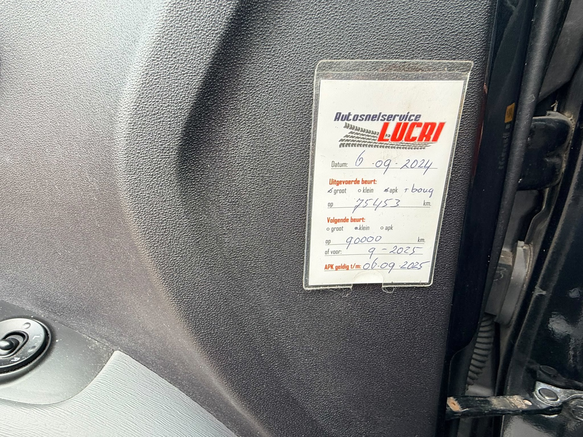 Foto van Hyundai I 10
