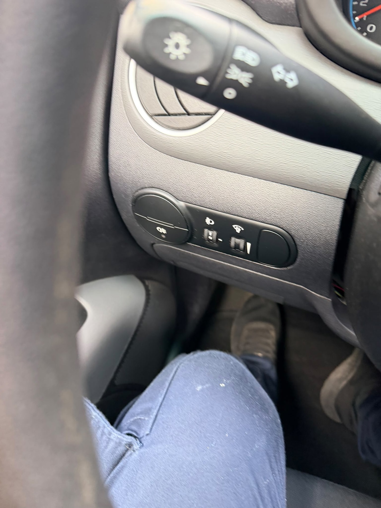 Foto van Hyundai I 10