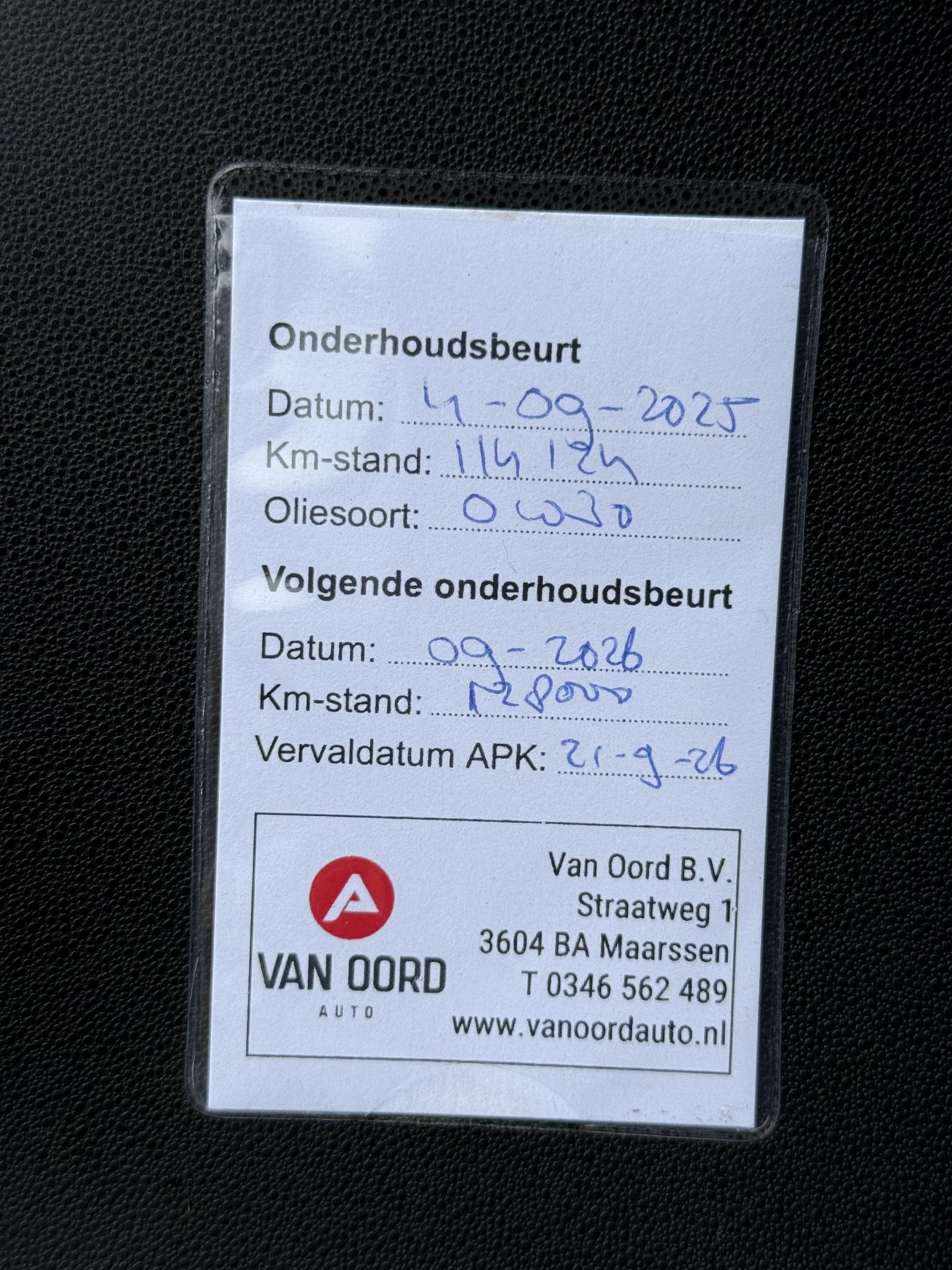 Foto van Citroen C4 Cactus