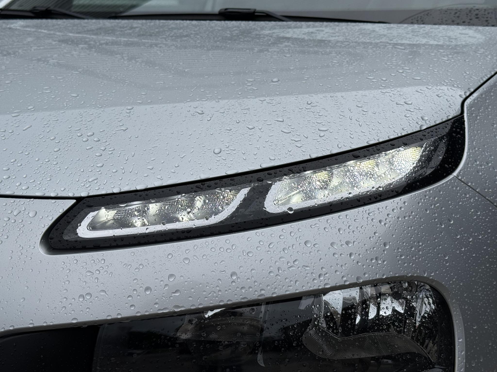Foto van Citroen C4 Cactus