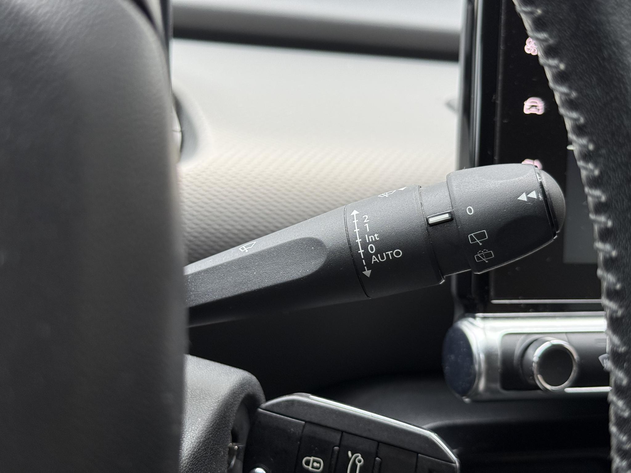Foto van Citroen C4 Cactus