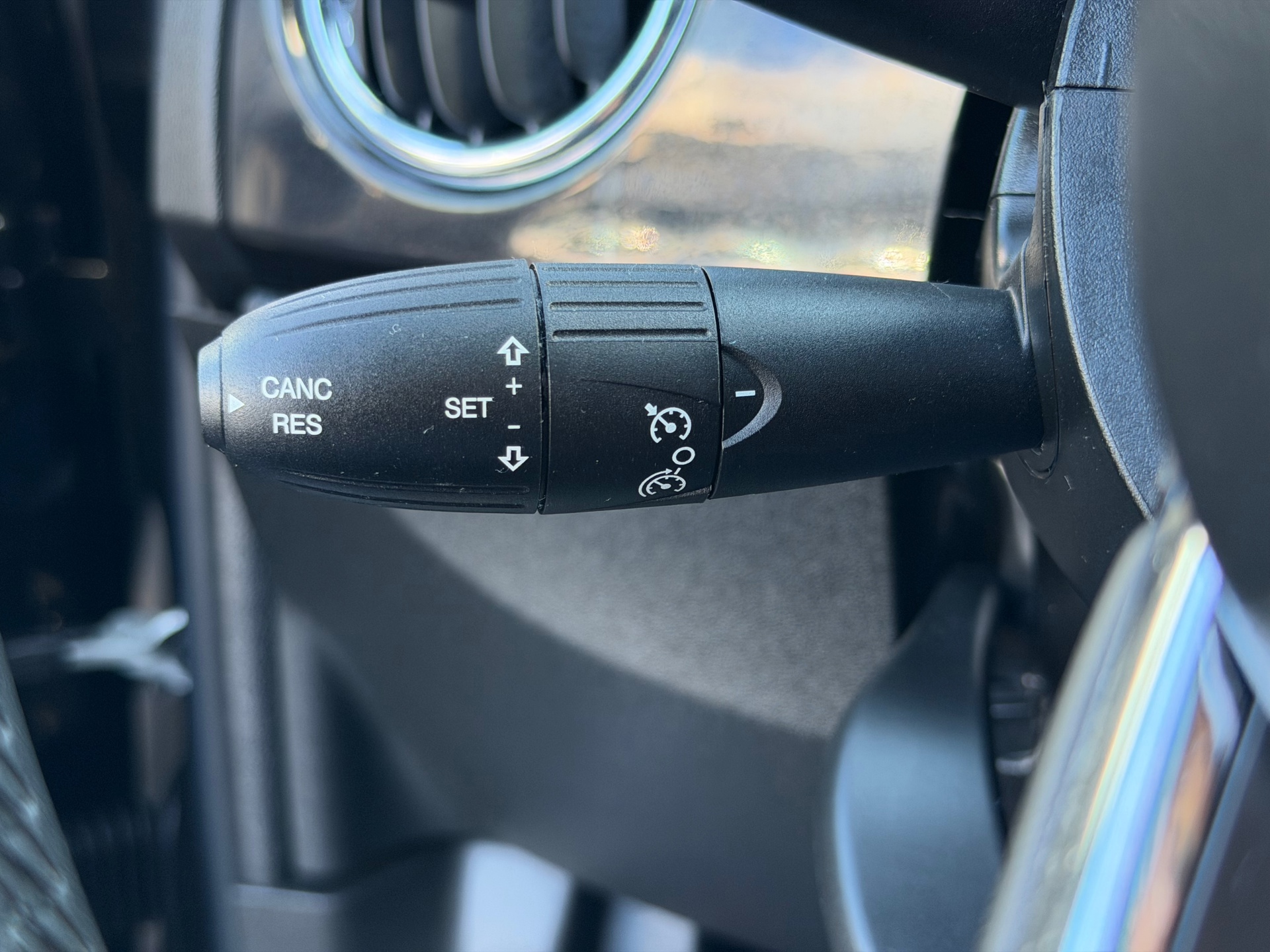 Foto van Fiat Fiat 500