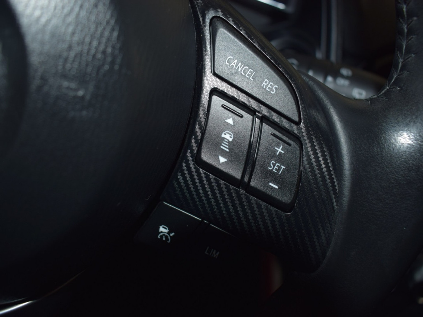 Foto van Mazda Mazda Cx-3