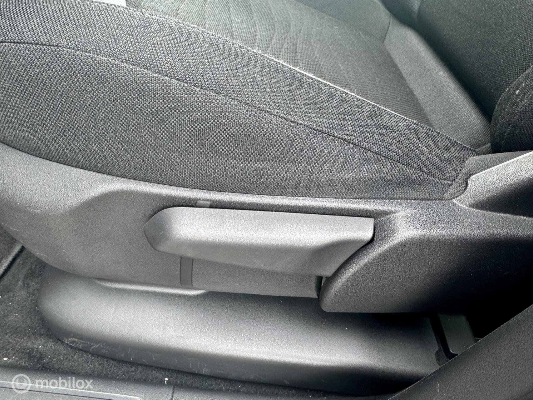 Foto van Citroen C4 Picasso