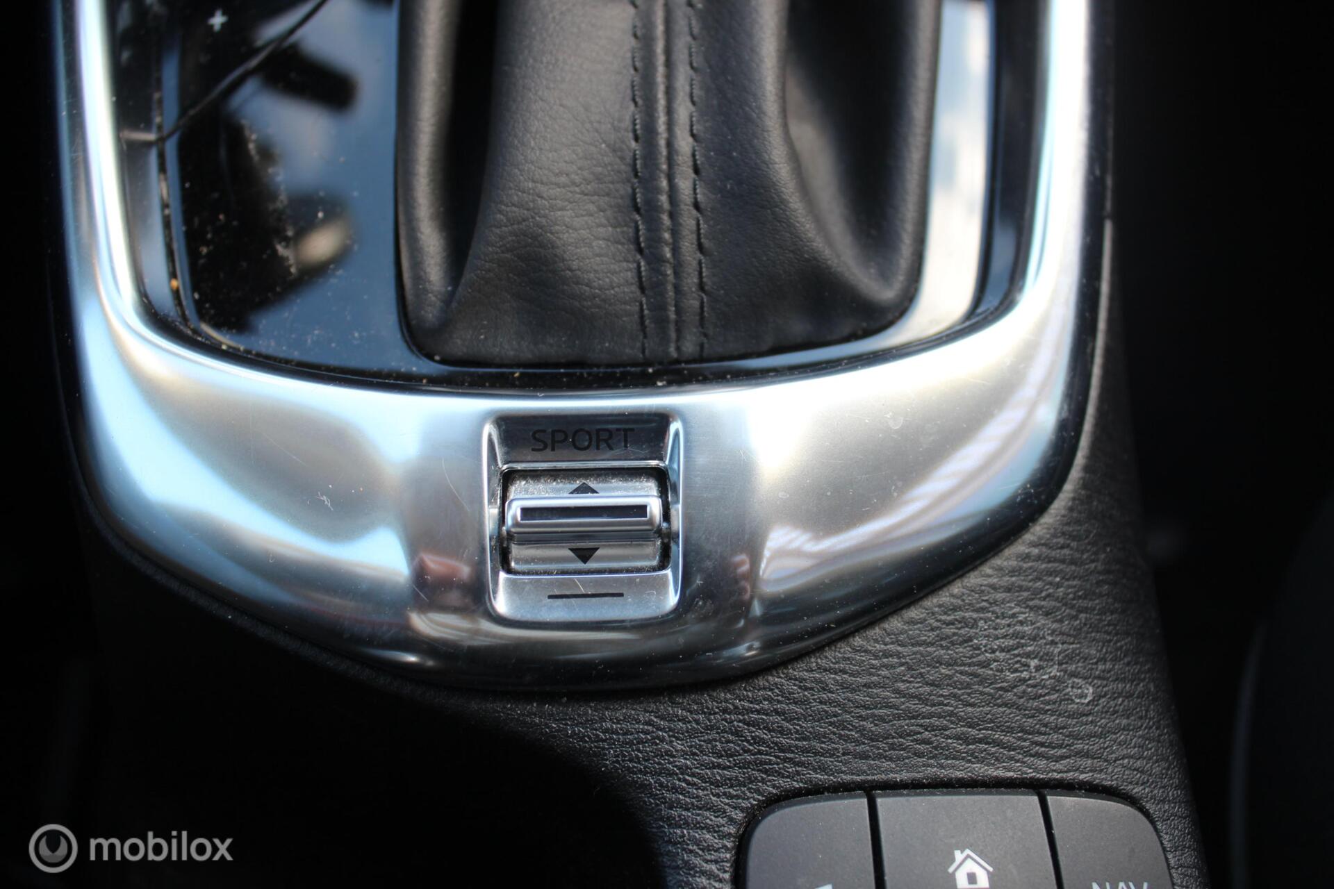 Foto van Mazda Mazda2