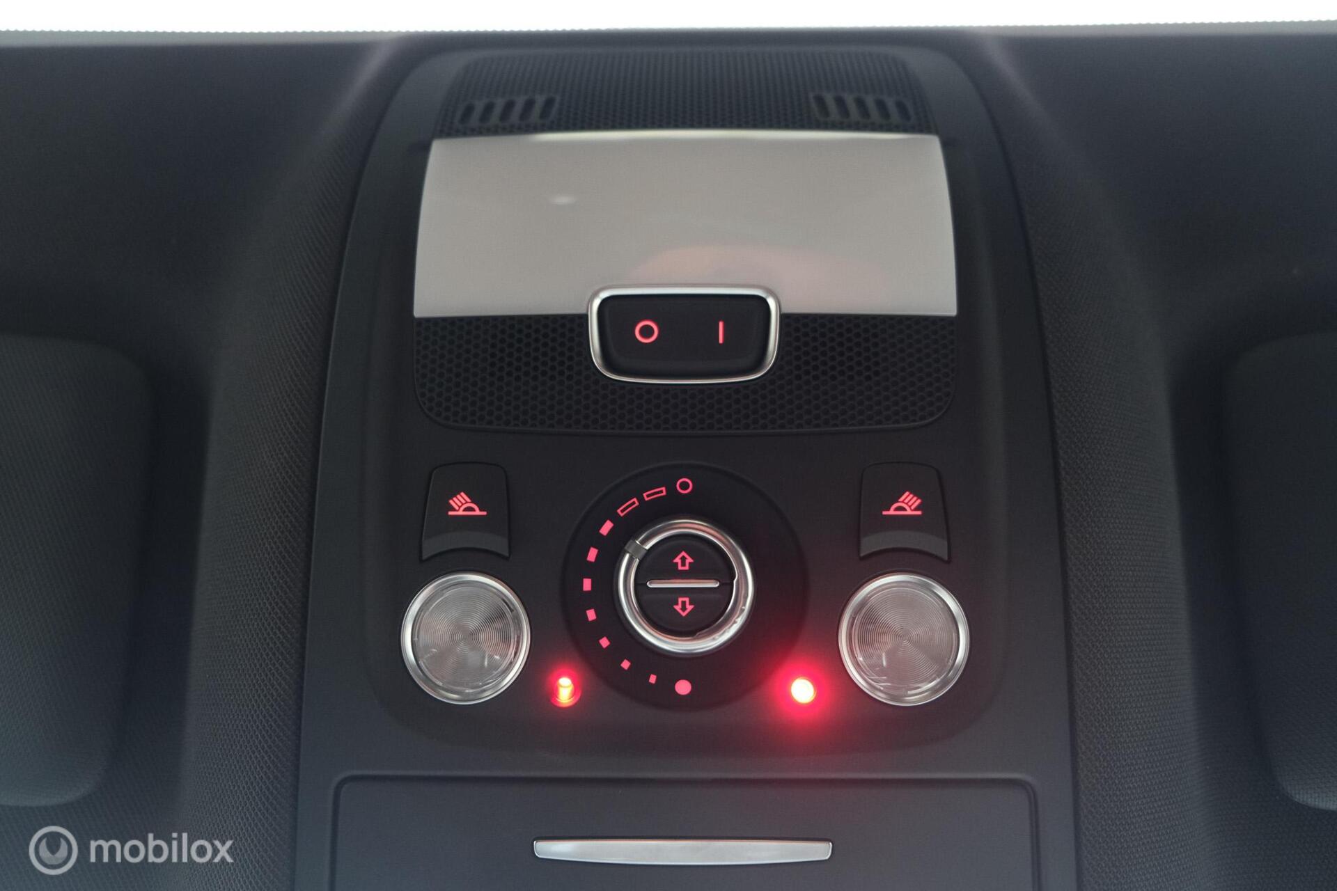 Foto van Audi Q5