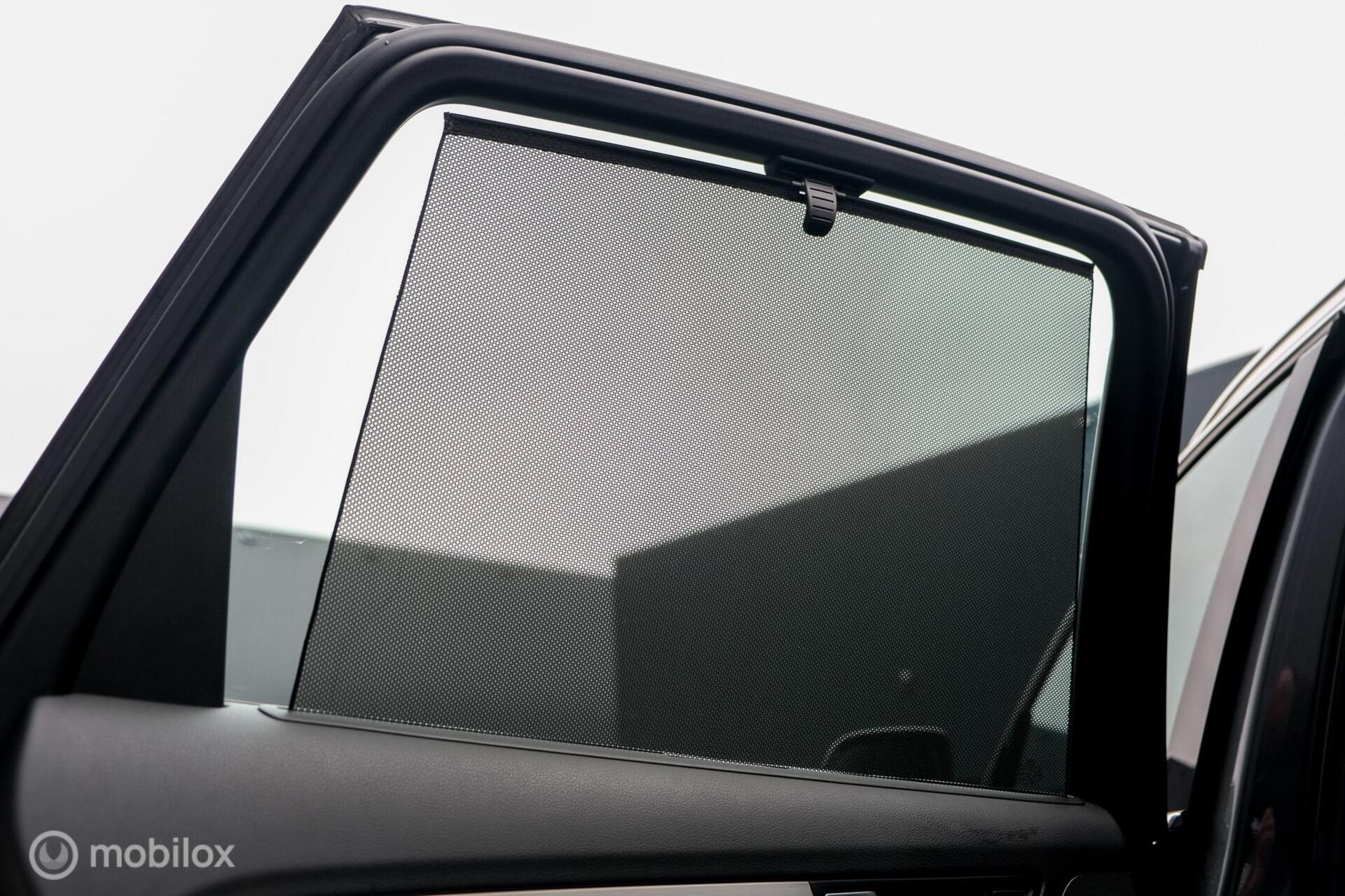Foto van Audi Q5