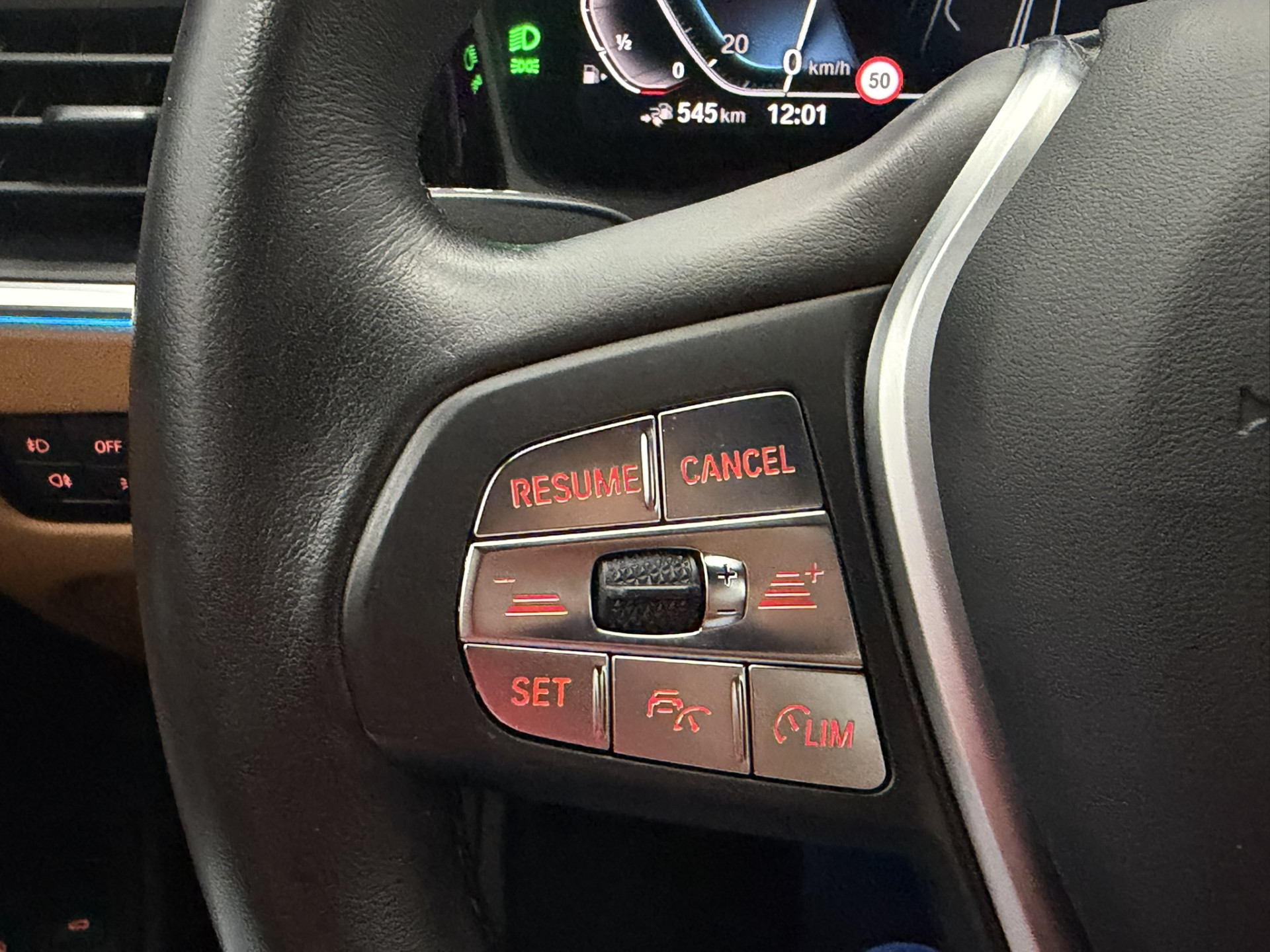 Foto van BMW 330e
