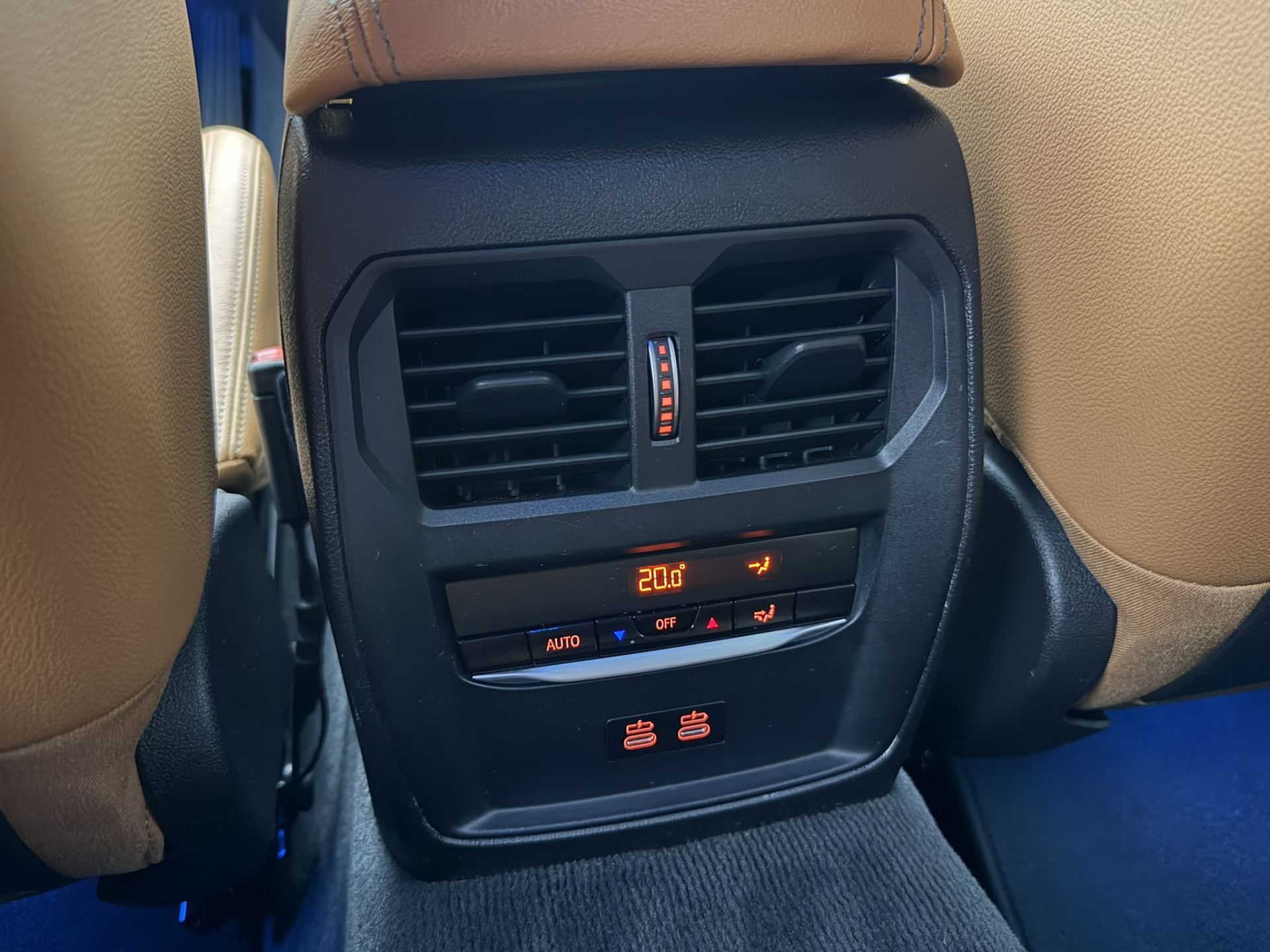 Foto van BMW 330e