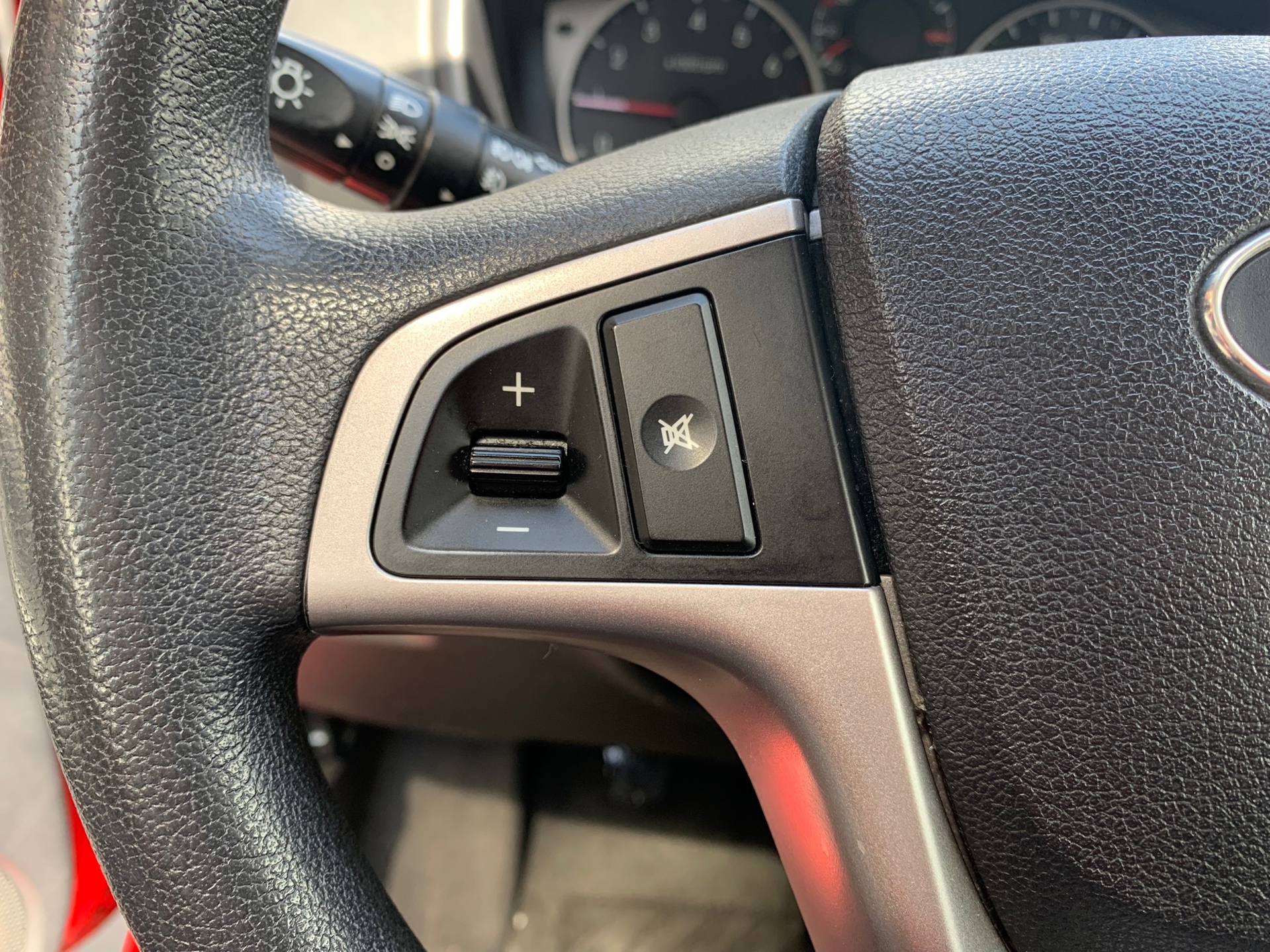 Foto van Hyundai I20