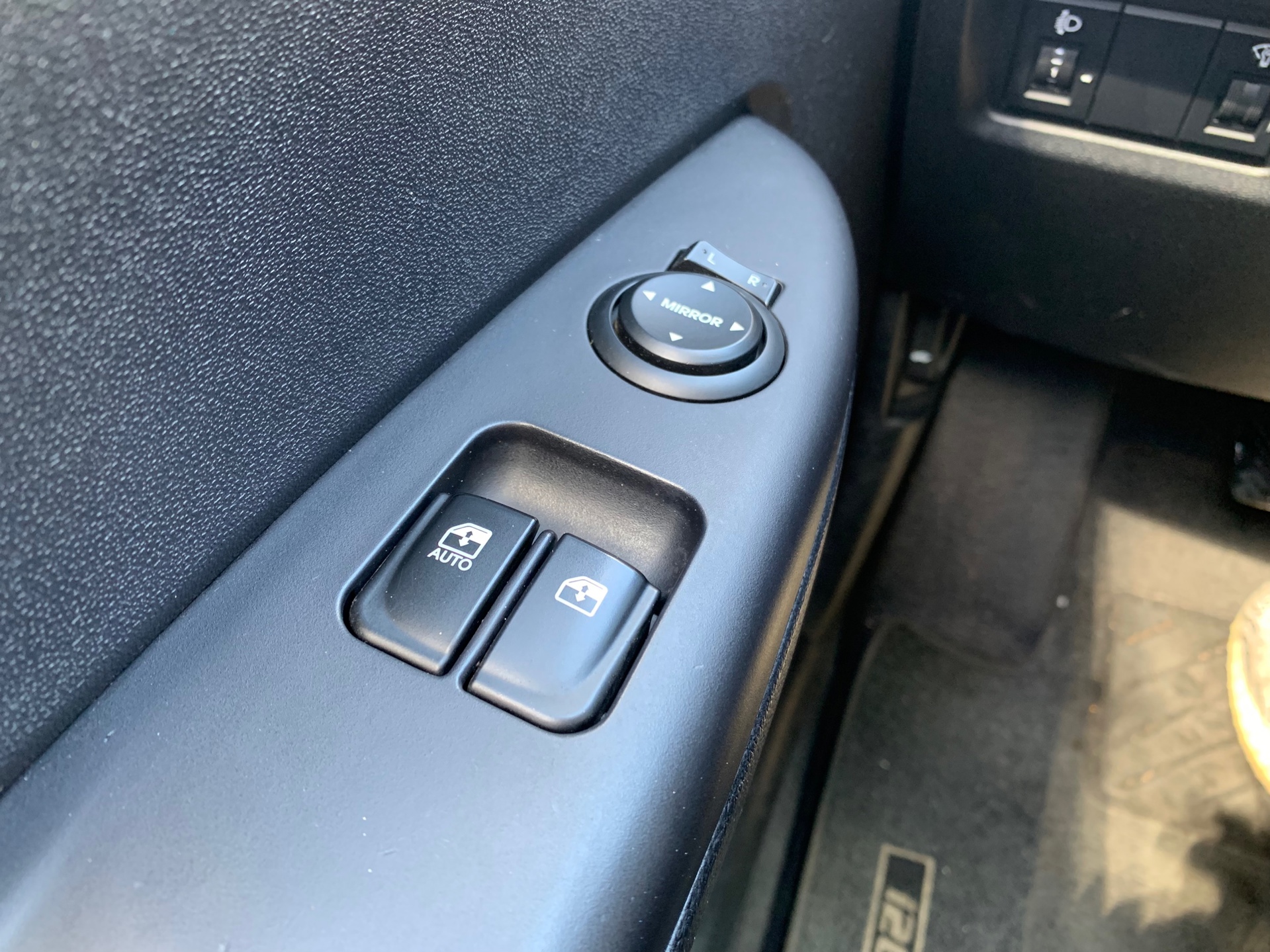 Foto van Hyundai I20