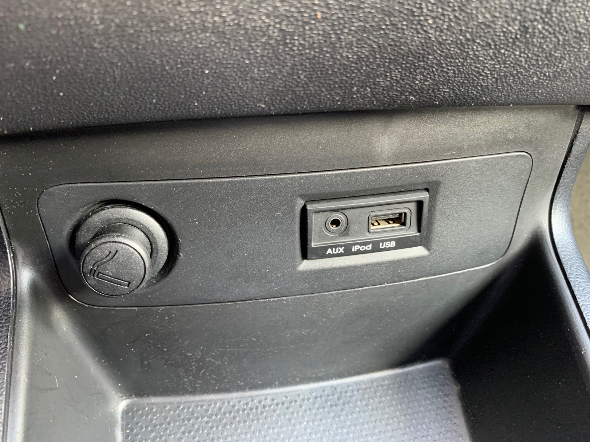 Foto van Hyundai I20