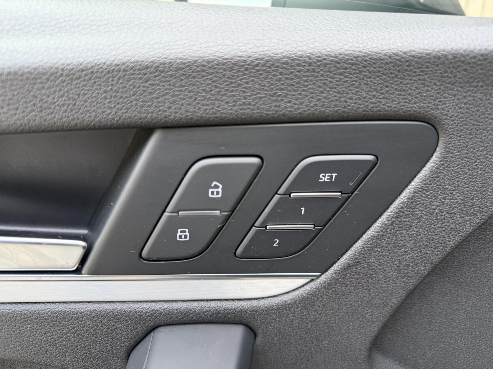 Foto van Audi Q5