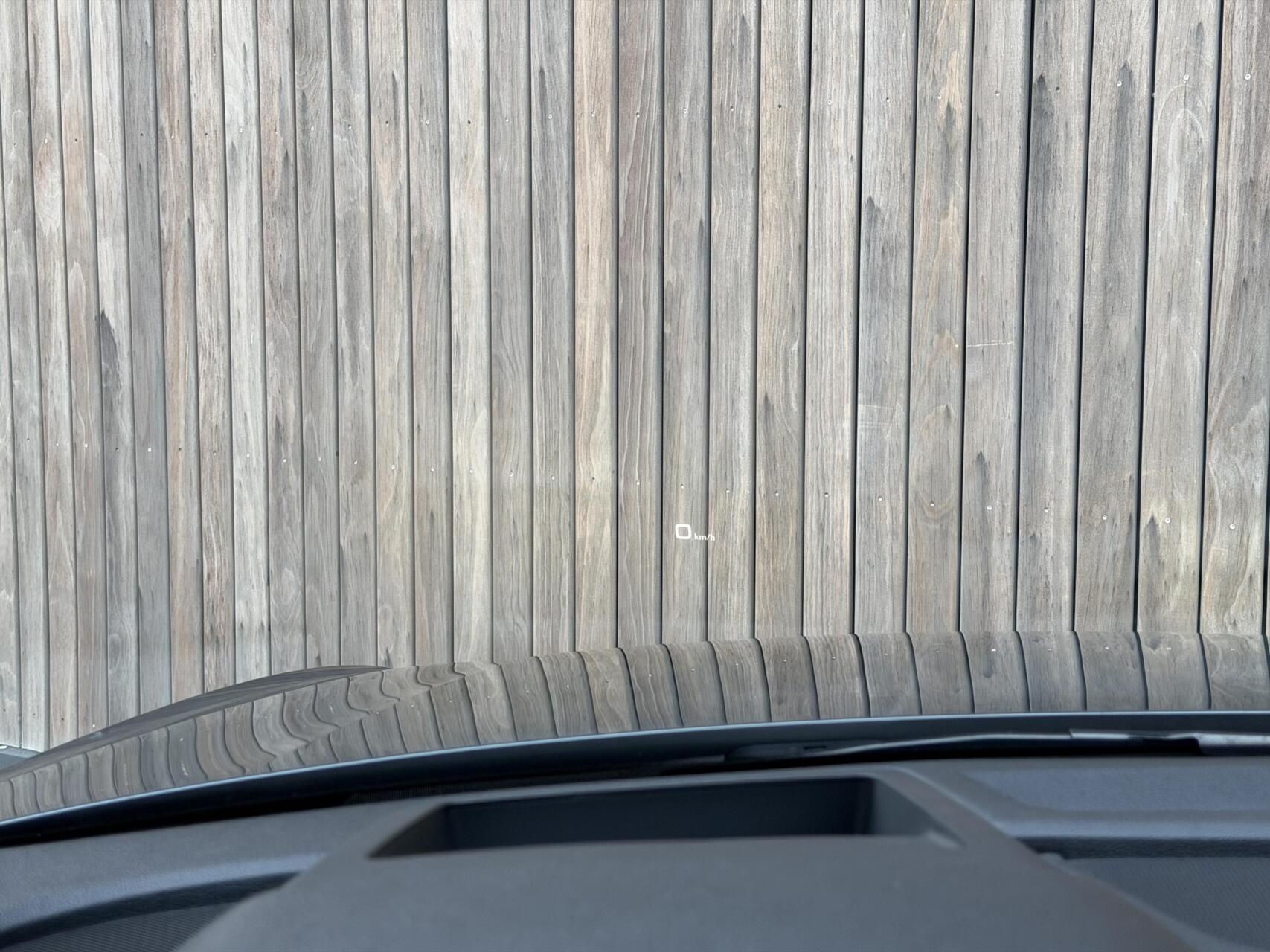 Foto van Audi Q5