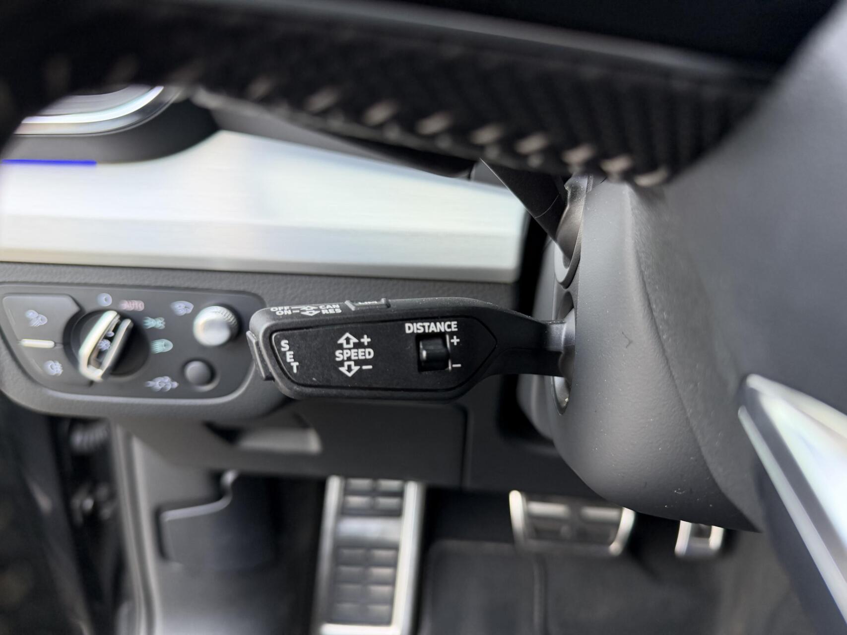 Foto van Audi Q5