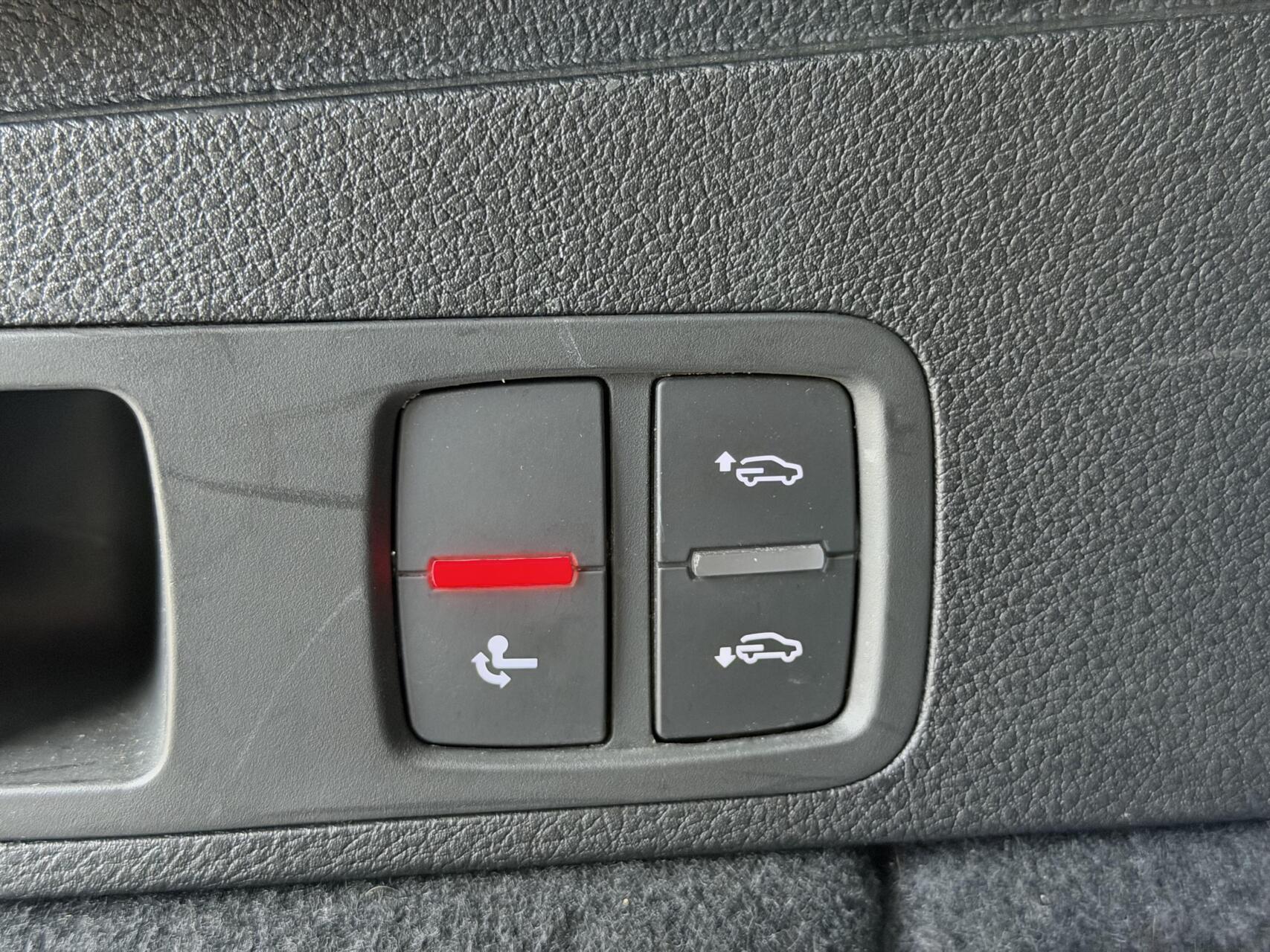 Foto van Audi Q5