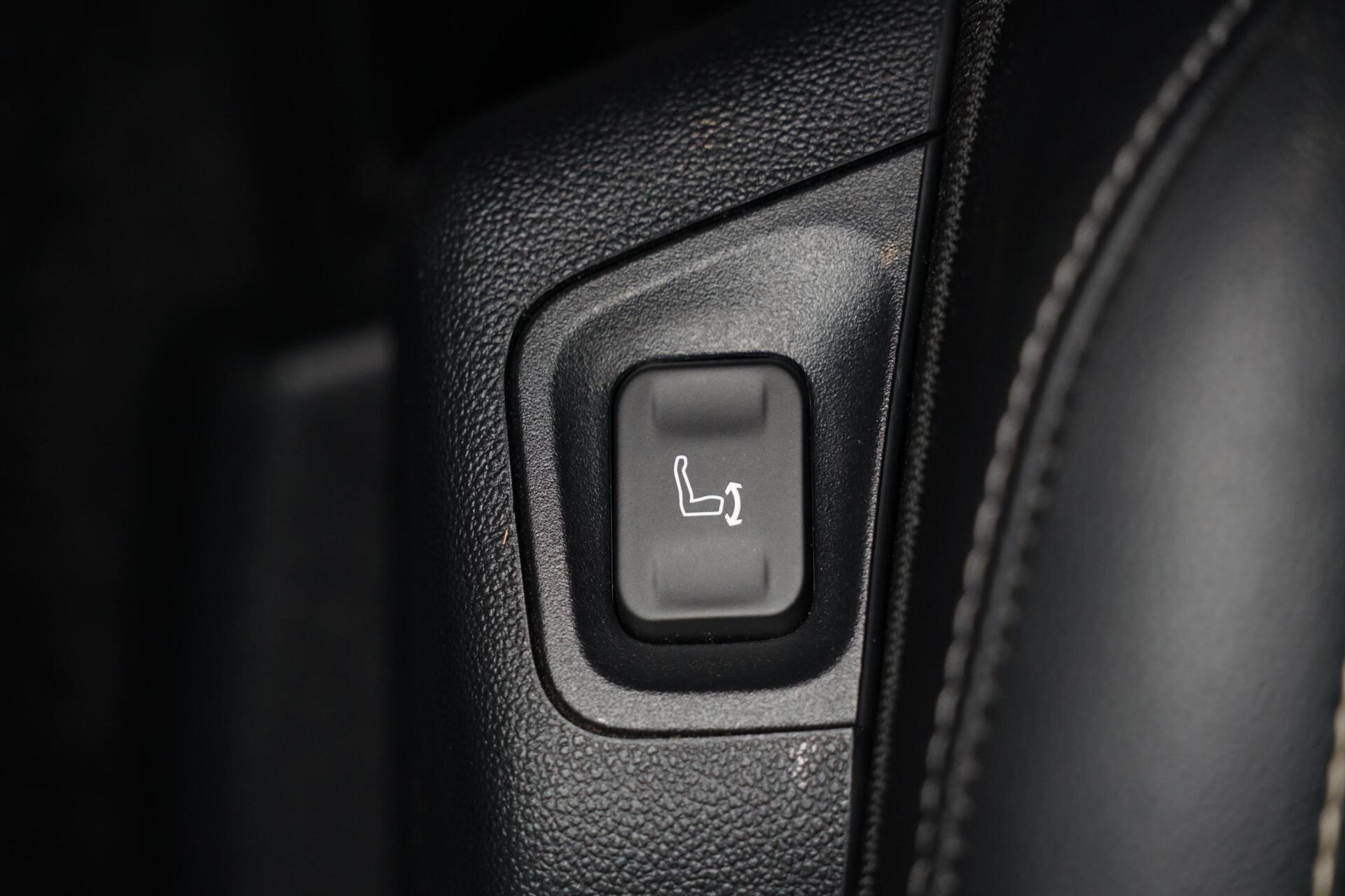 Foto van Opel Grandland X