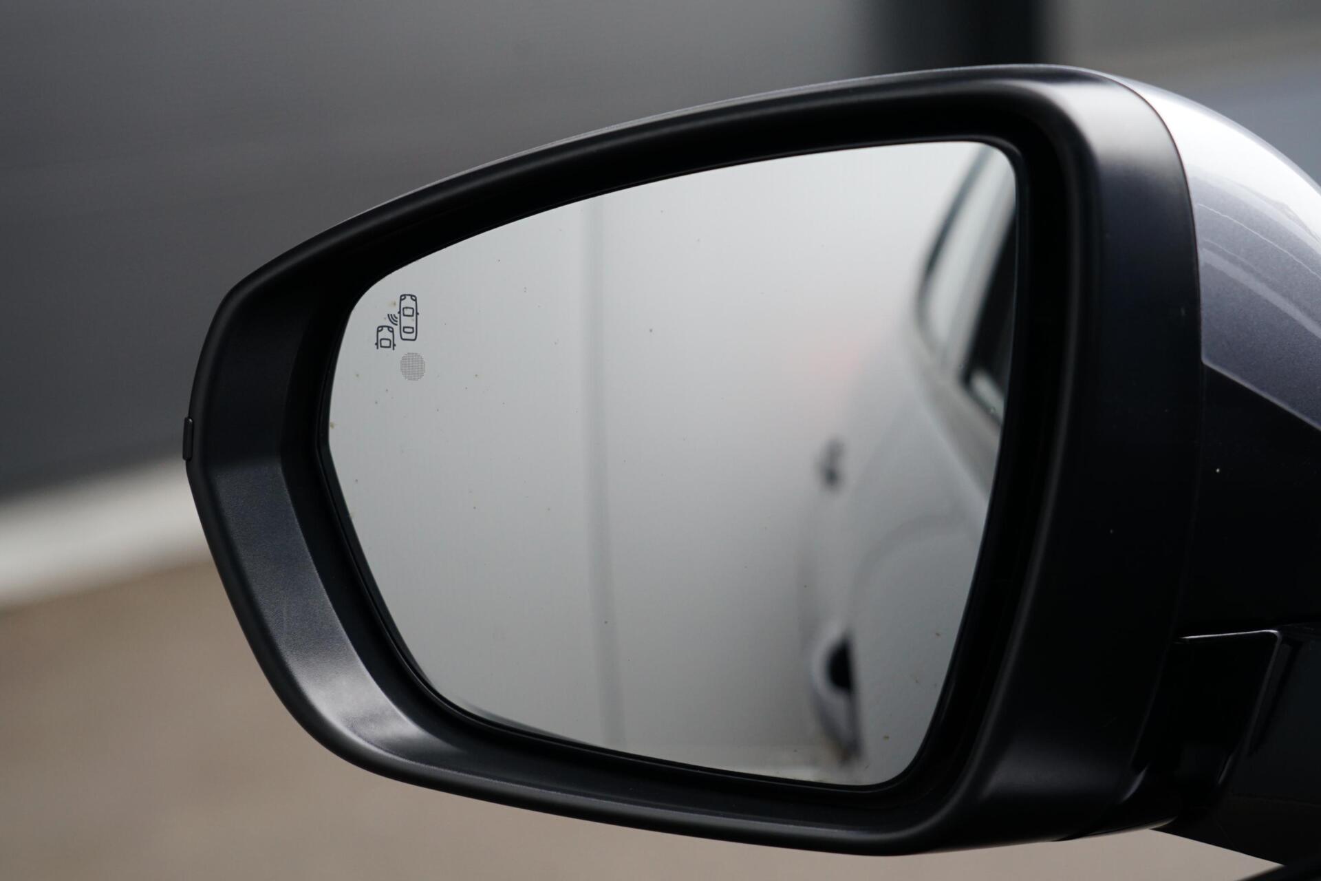Foto van Opel Grandland X
