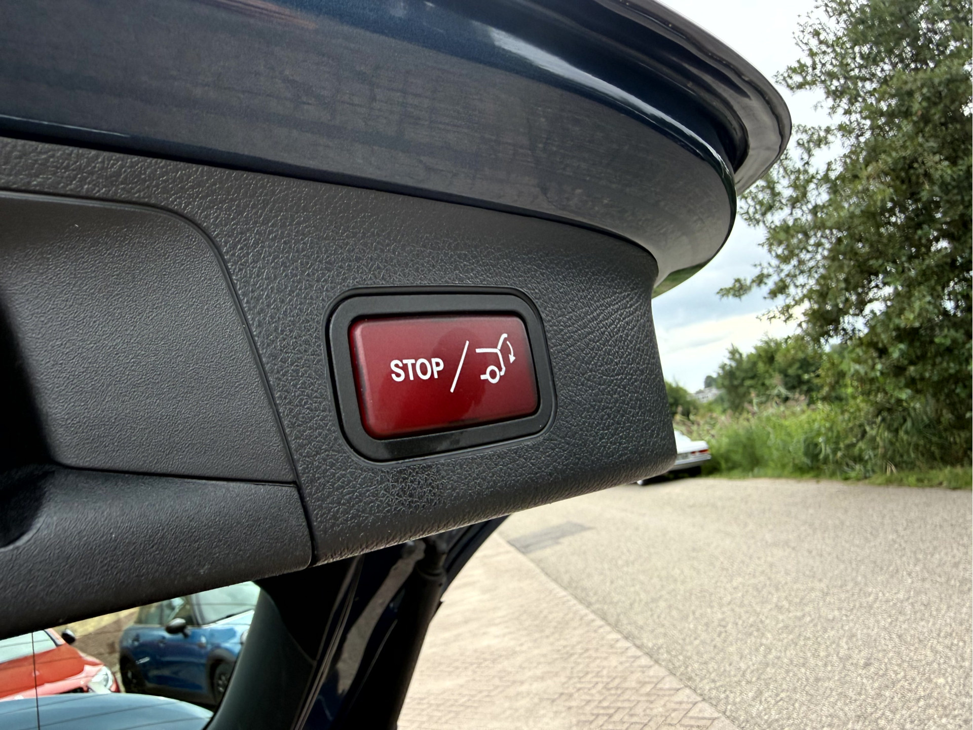 Foto van Mercedes-Benz Eqa 250