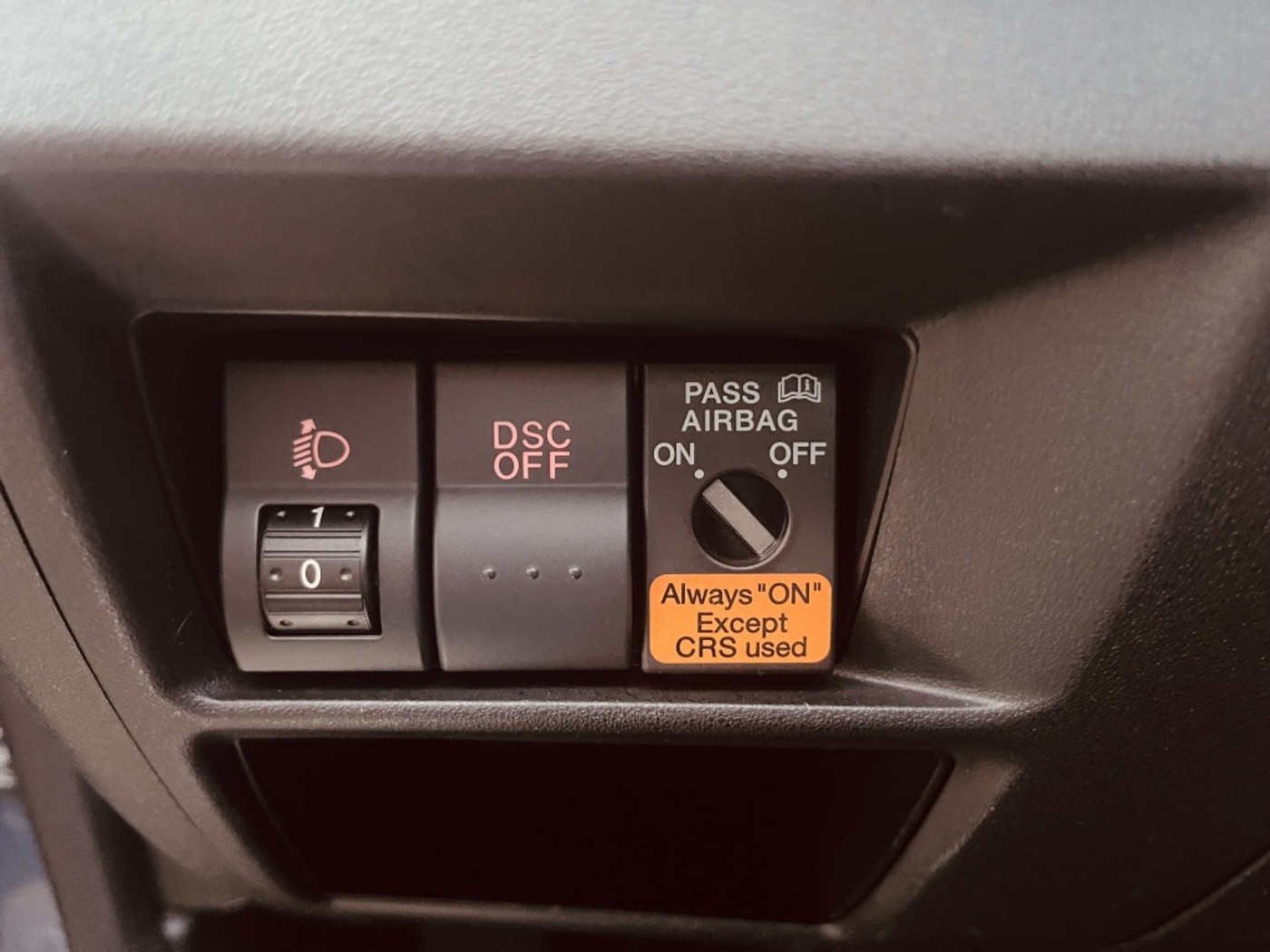 Foto van Mazda Mazda Mx-5