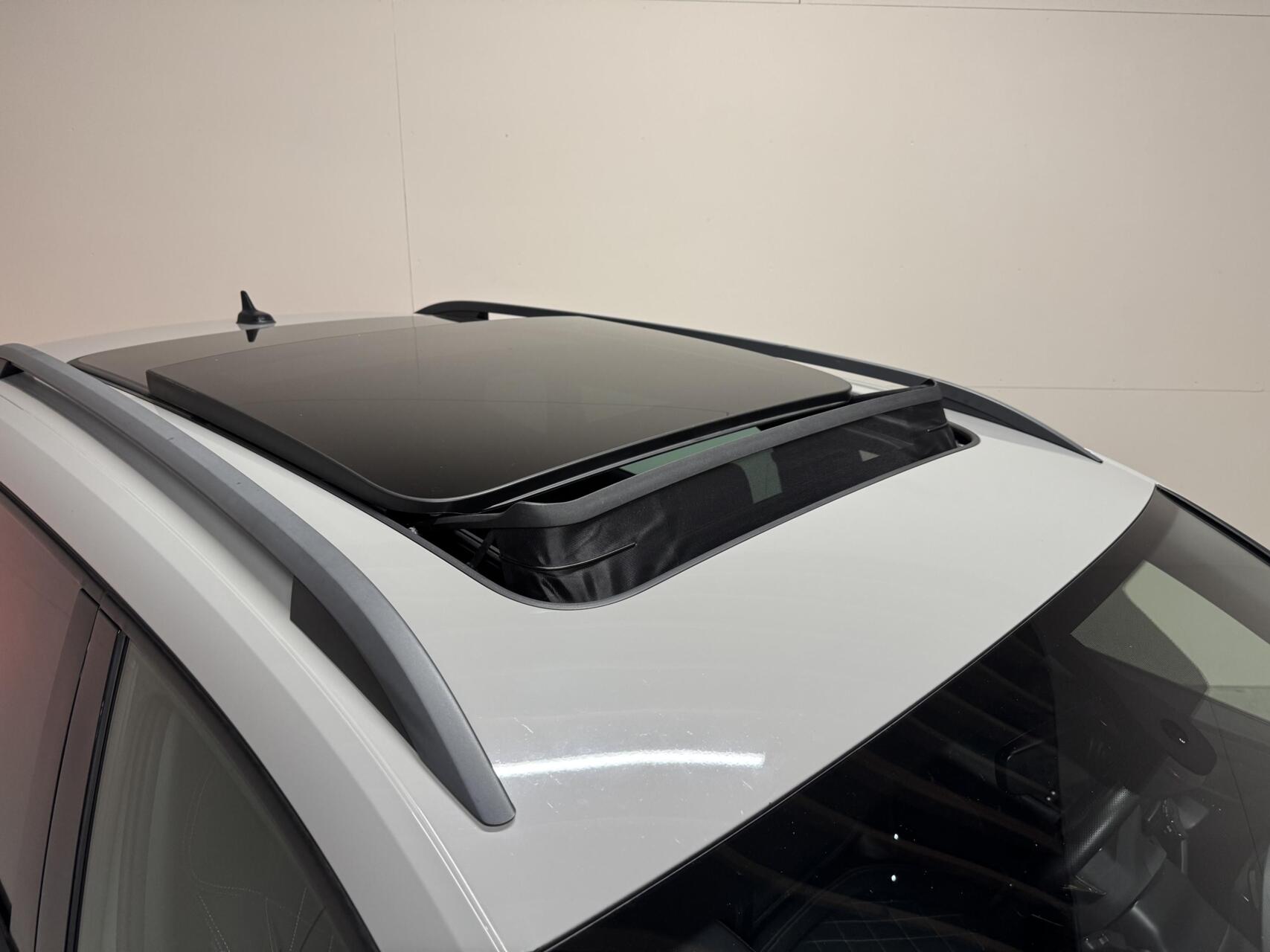 Foto van Skoda Karoq