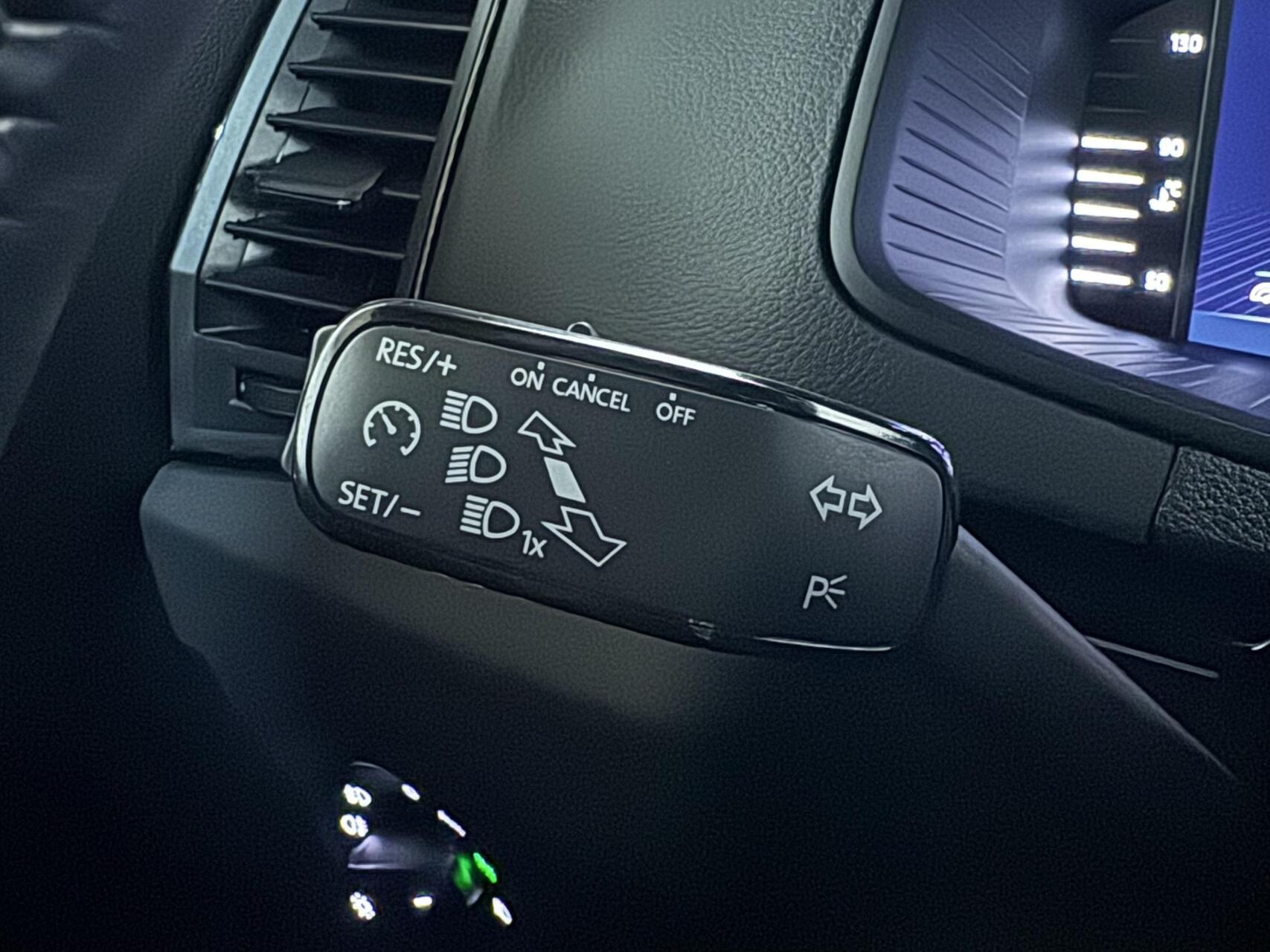 Foto van Skoda Karoq