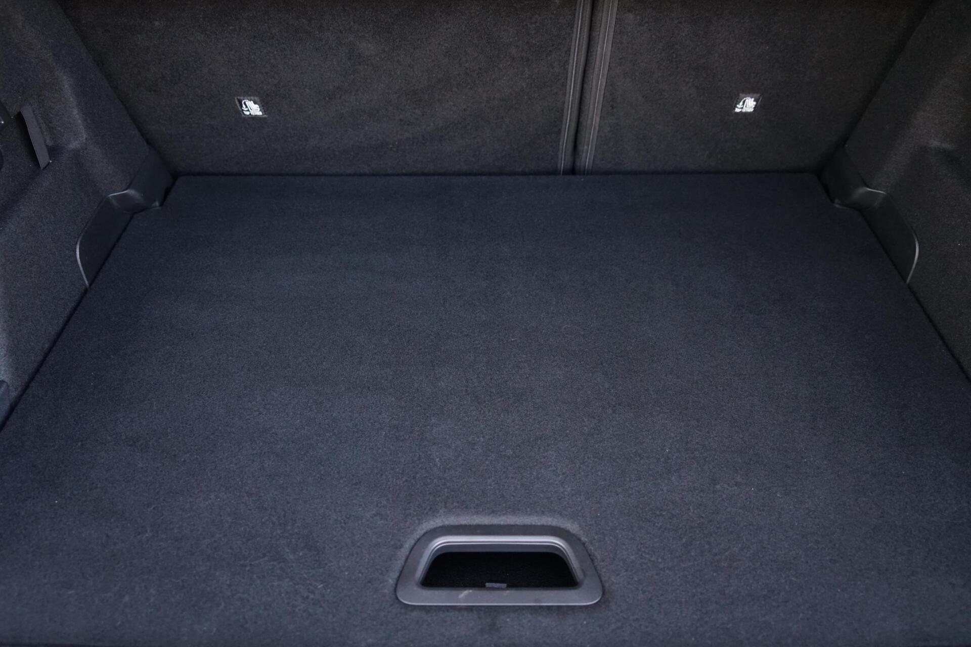 Foto van Citroen C4