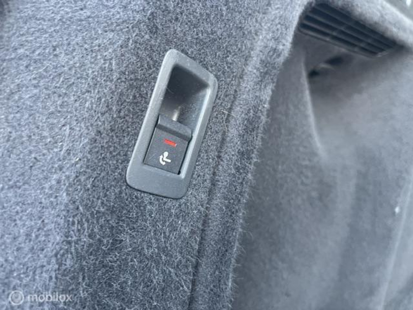 Foto van Audi A4 Avant