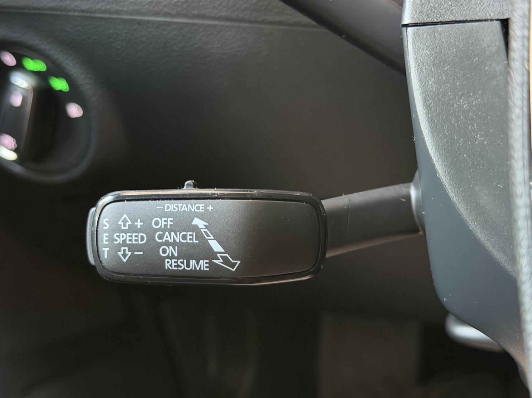 Foto van Skoda Superb