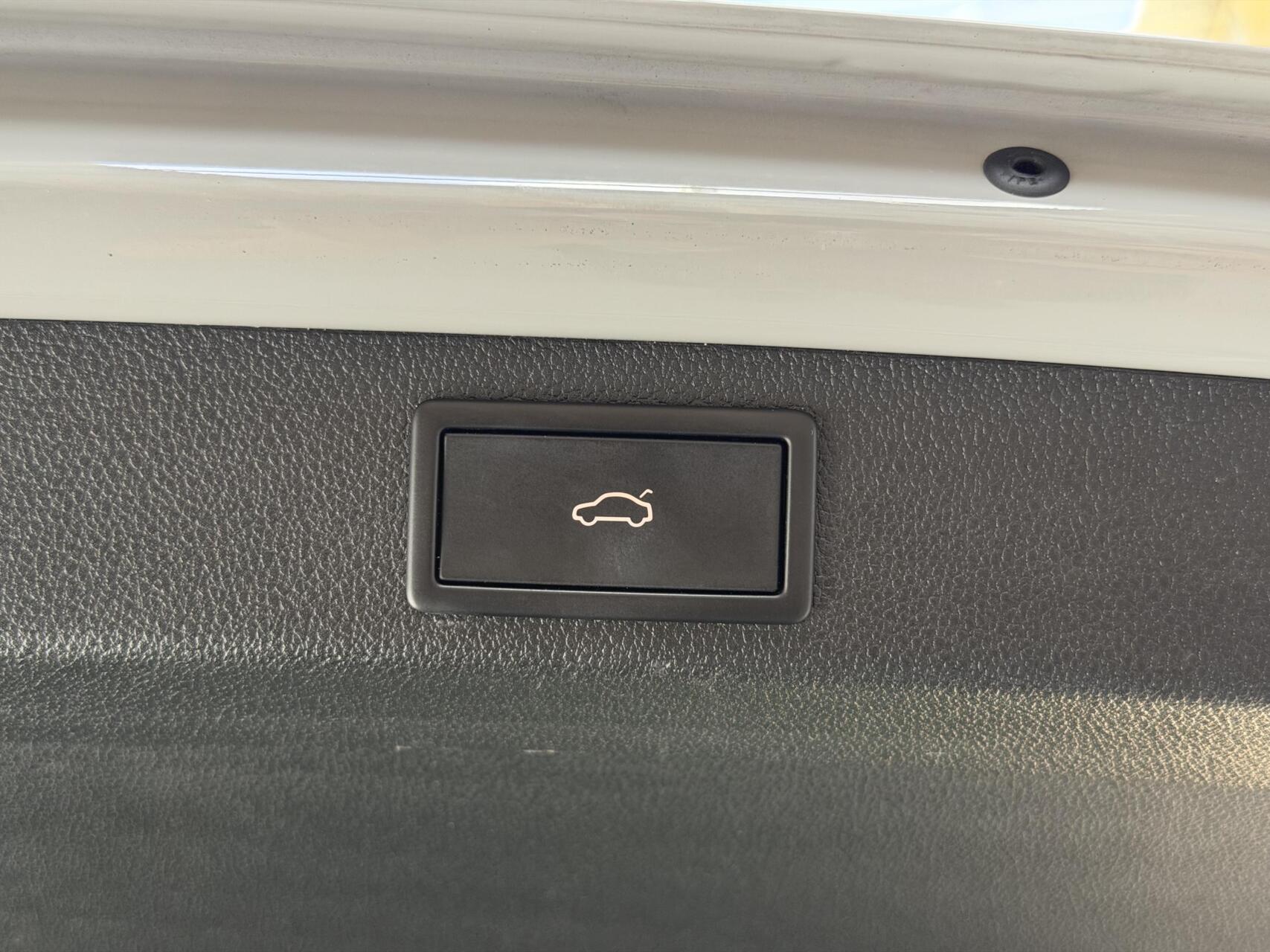 Foto van Skoda Superb