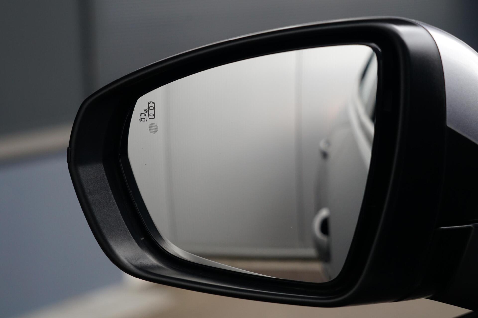Foto van Opel Grandland X
