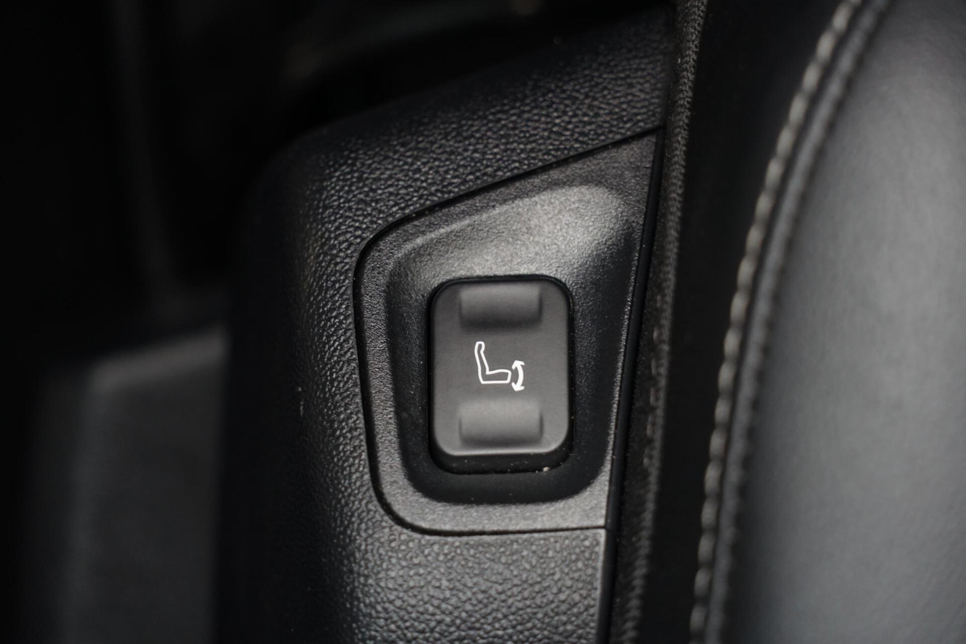 Foto van Opel Grandland X