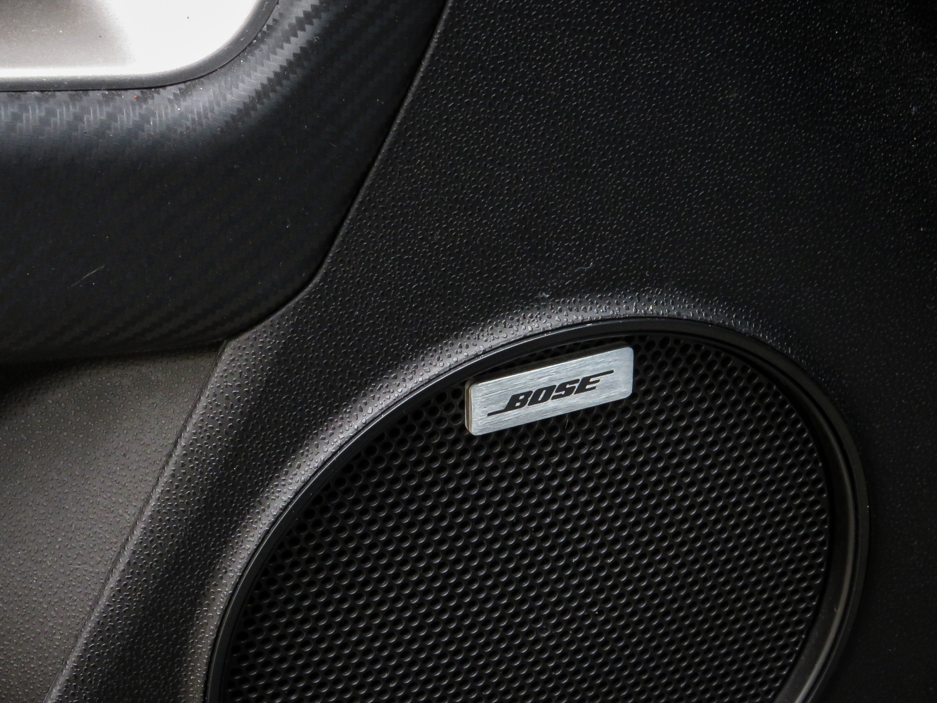 Foto van Alfa Romeo Alfa Mito