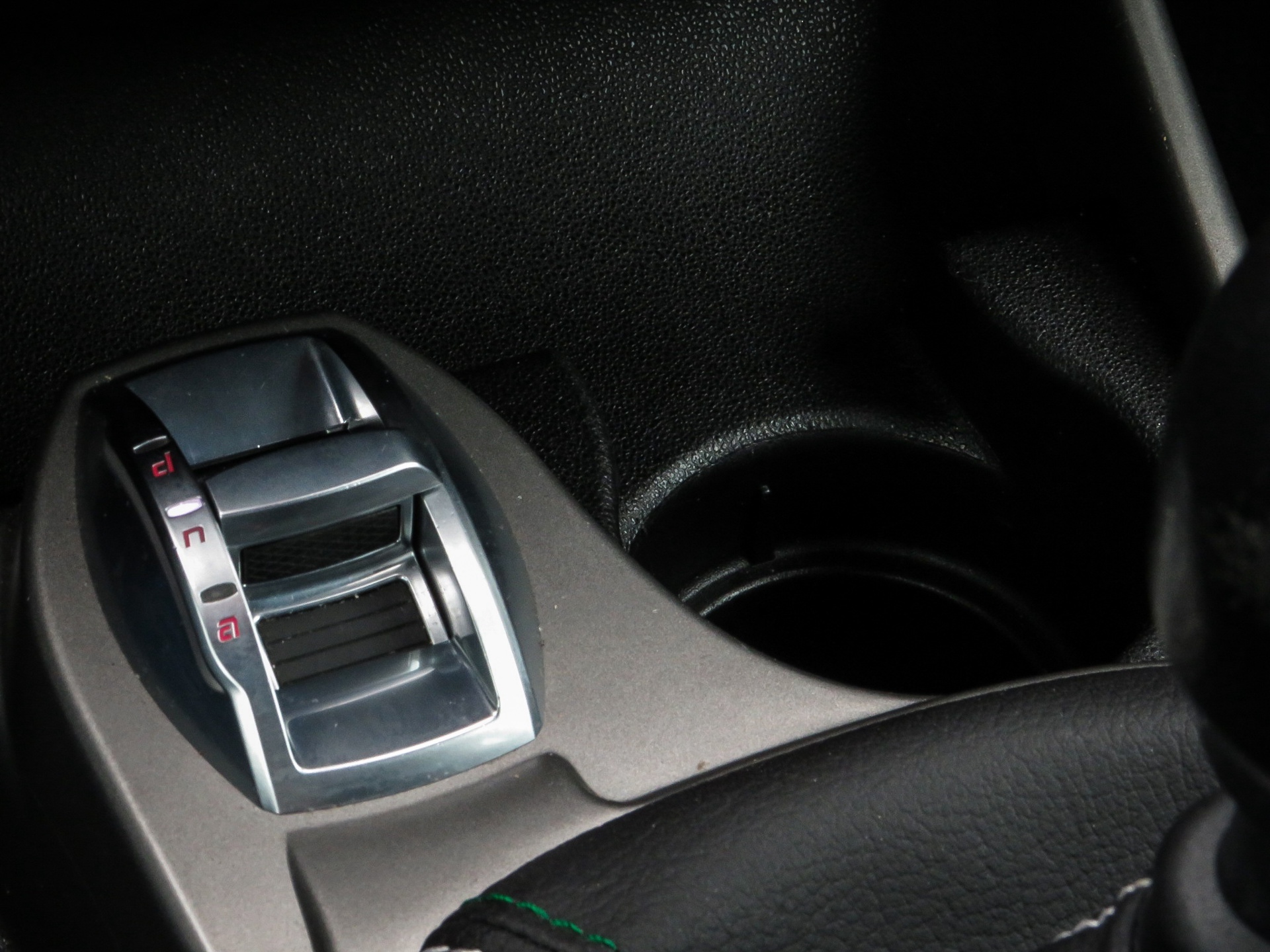 Foto van Alfa Romeo Alfa Mito