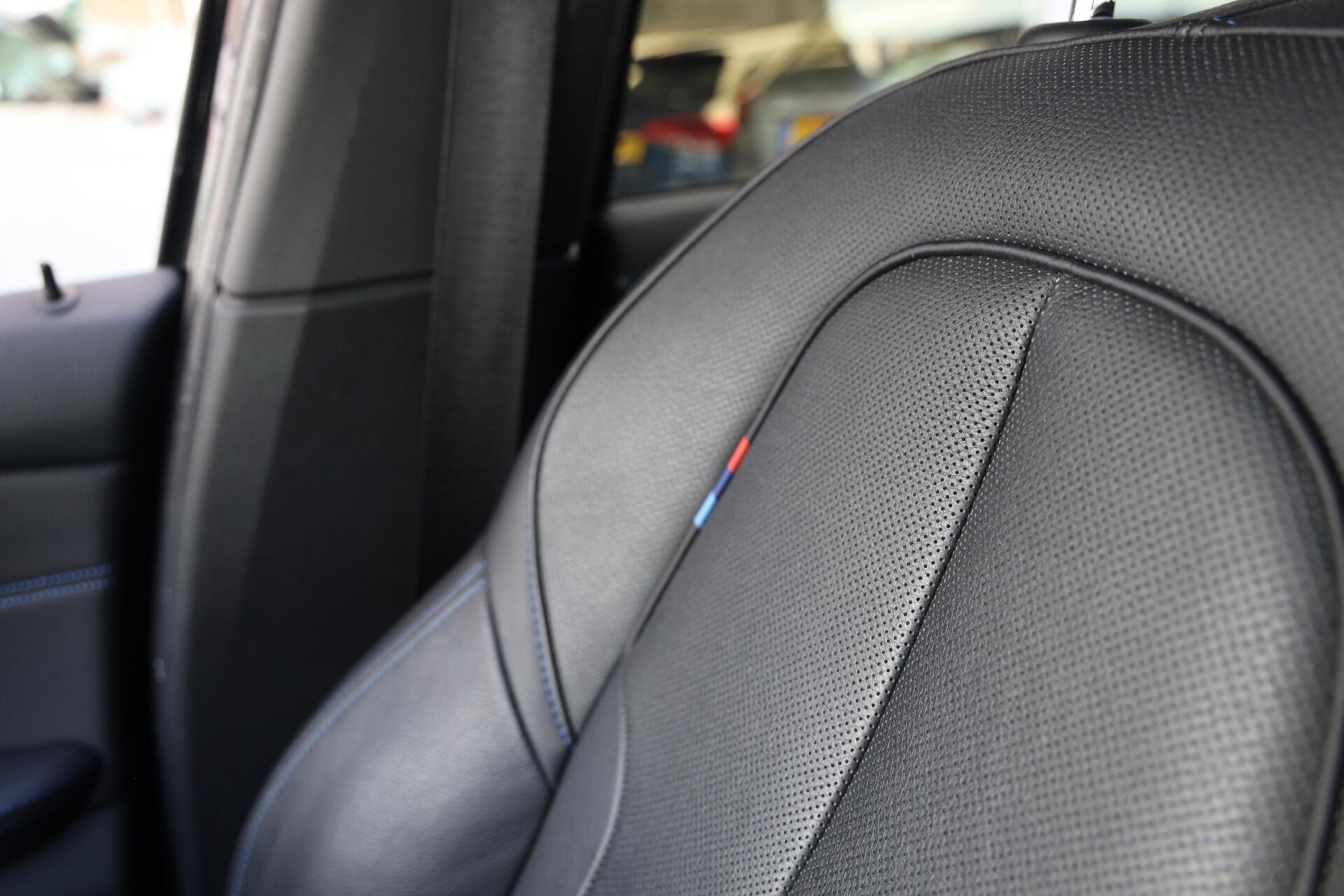 Foto van BMW 220i Gran Tourer