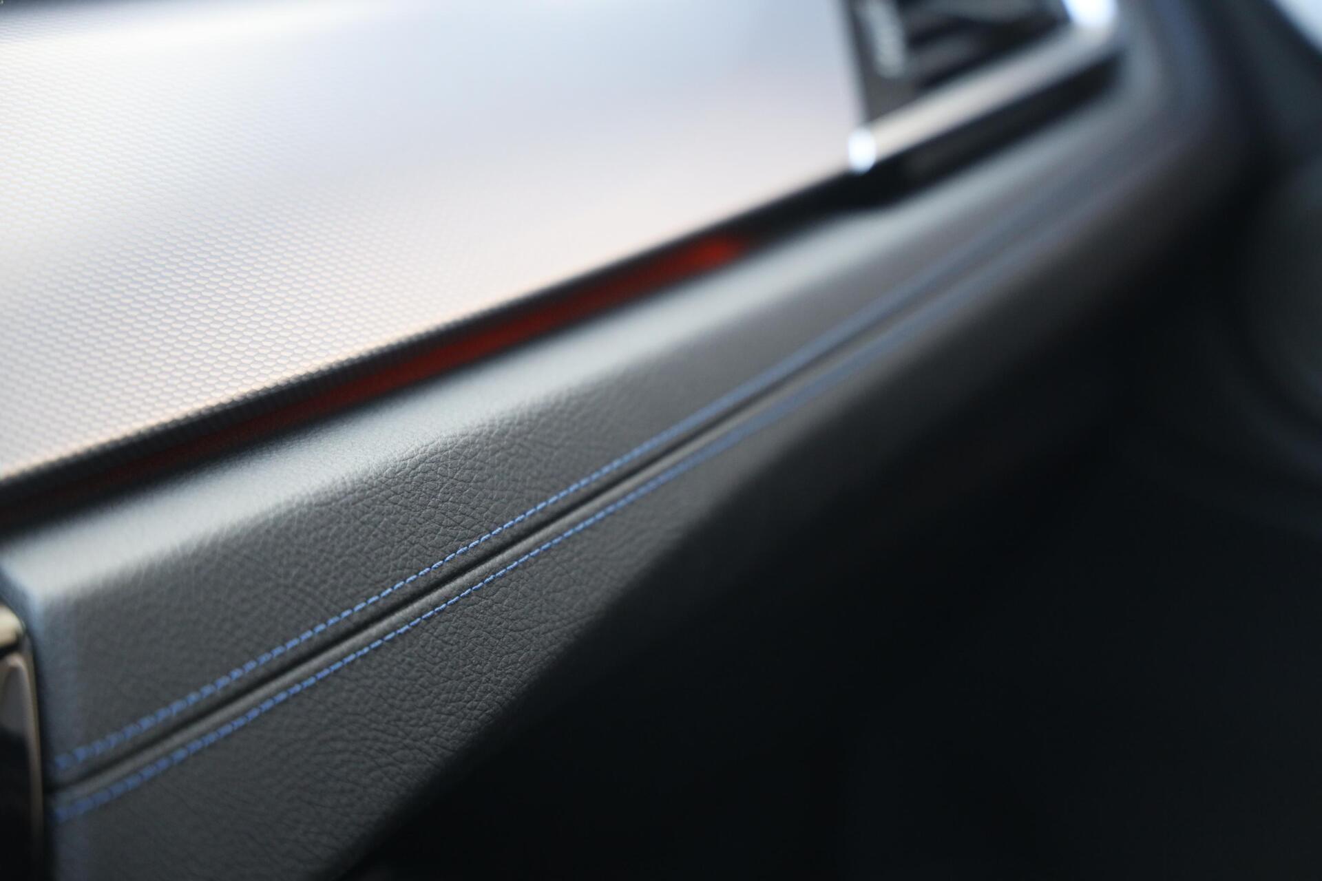 Foto van BMW 220i Gran Tourer