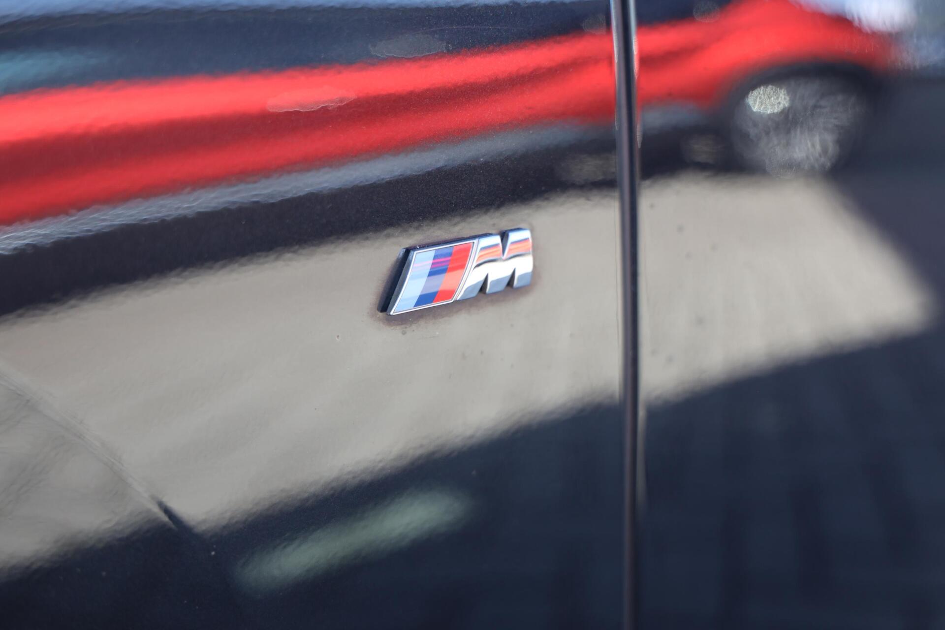 Foto van BMW 220i Gran Tourer