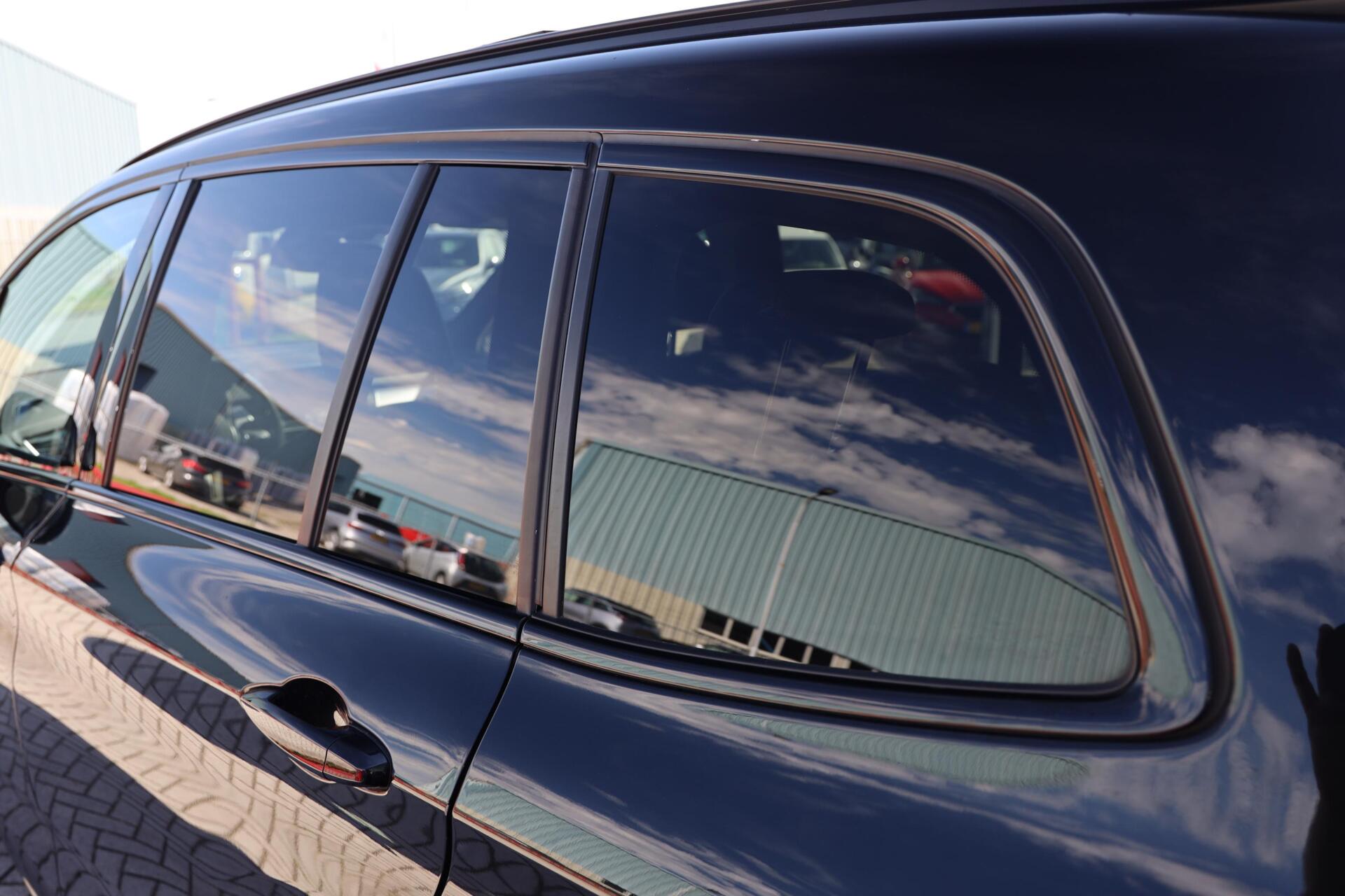 Foto van BMW 220i Gran Tourer