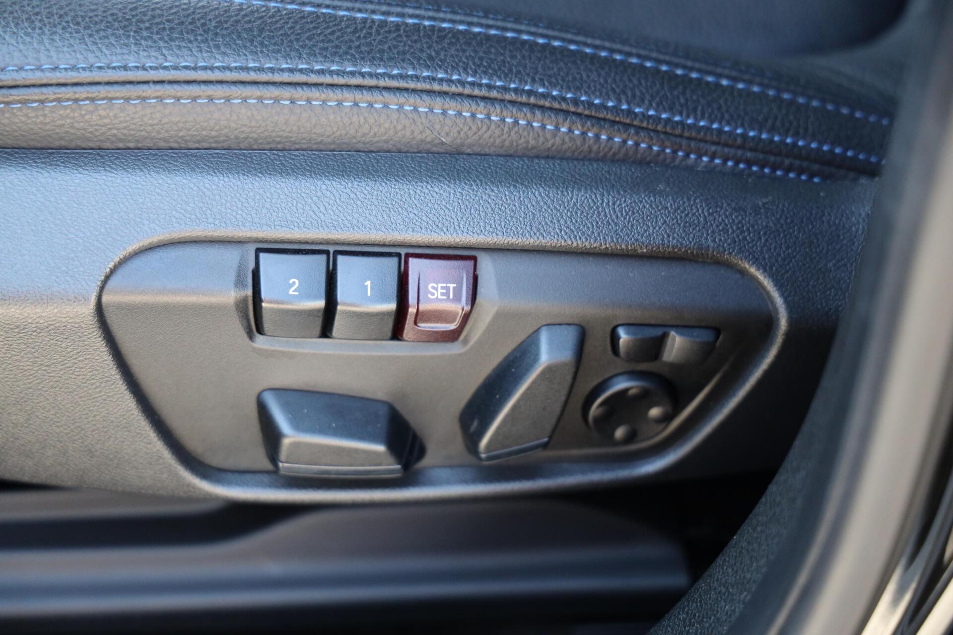 Foto van BMW 220i Gran Tourer
